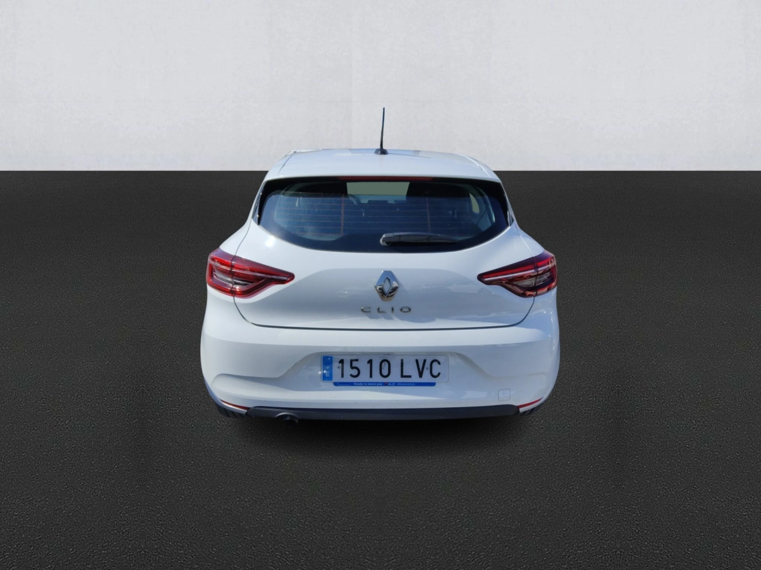 Renault Clio Business TCe 74 kW (100CV) GLP - Foto 5
