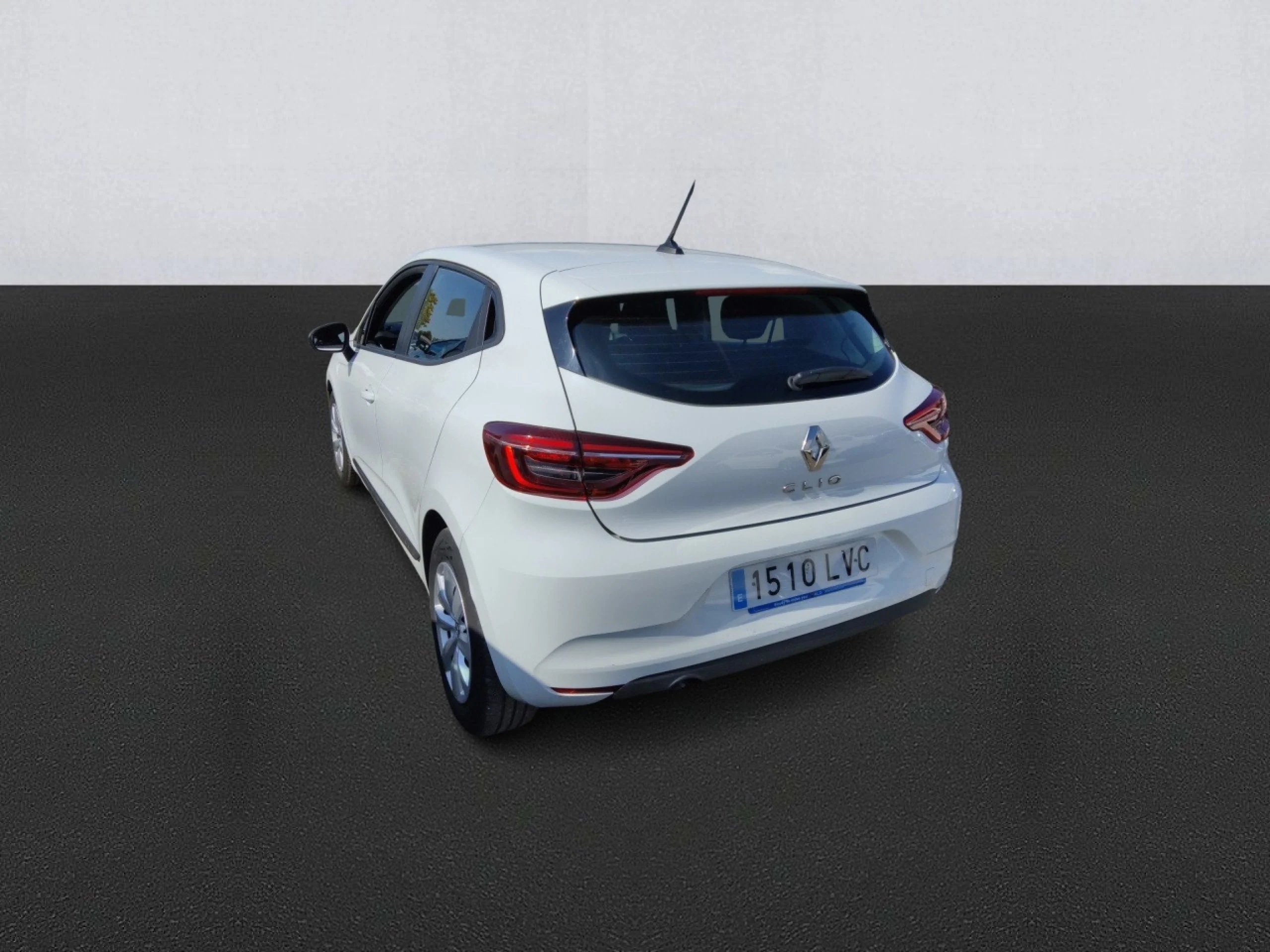 Renault Clio Business TCe 74 kW (100CV) GLP - Foto 6