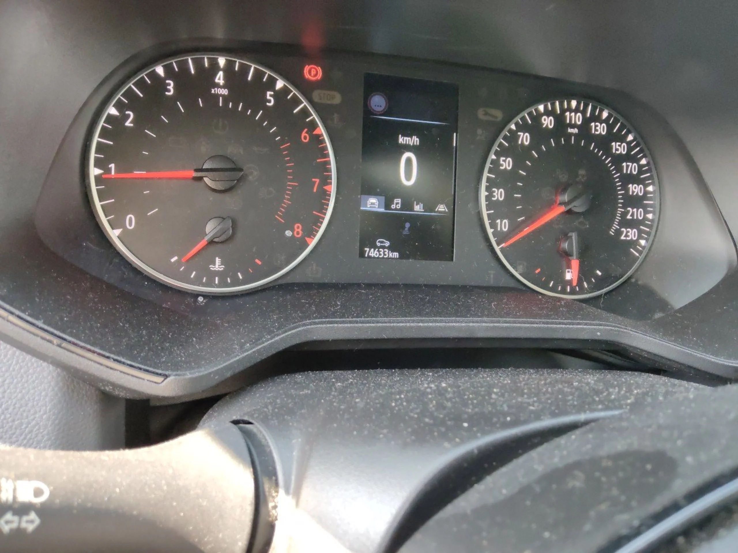 Renault Clio Business TCe 74 kW (100CV) GLP - Foto 8