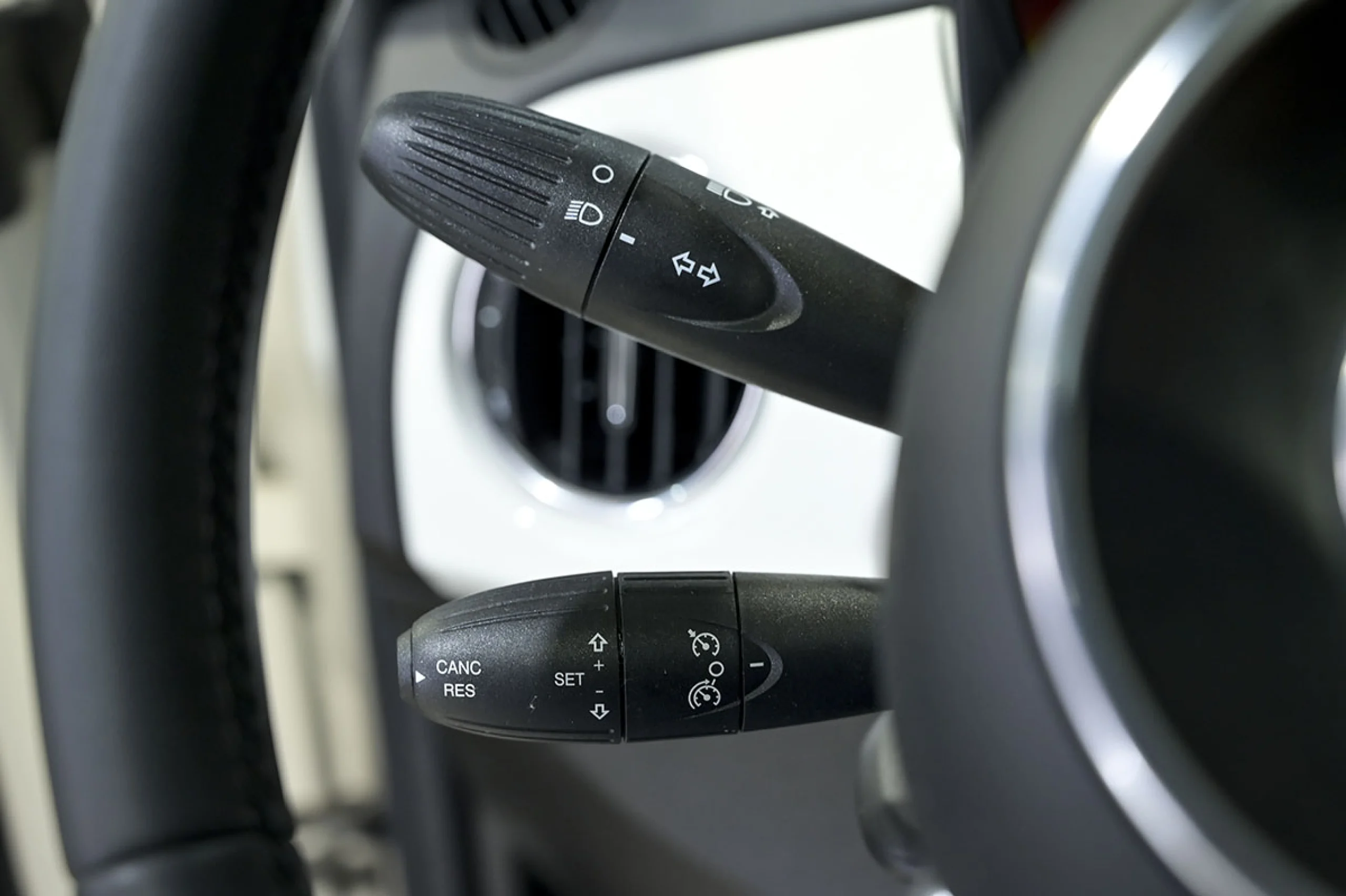 Fiat 500 Lounge 1.0 6v GSE 52KW 70 CV - Foto 20