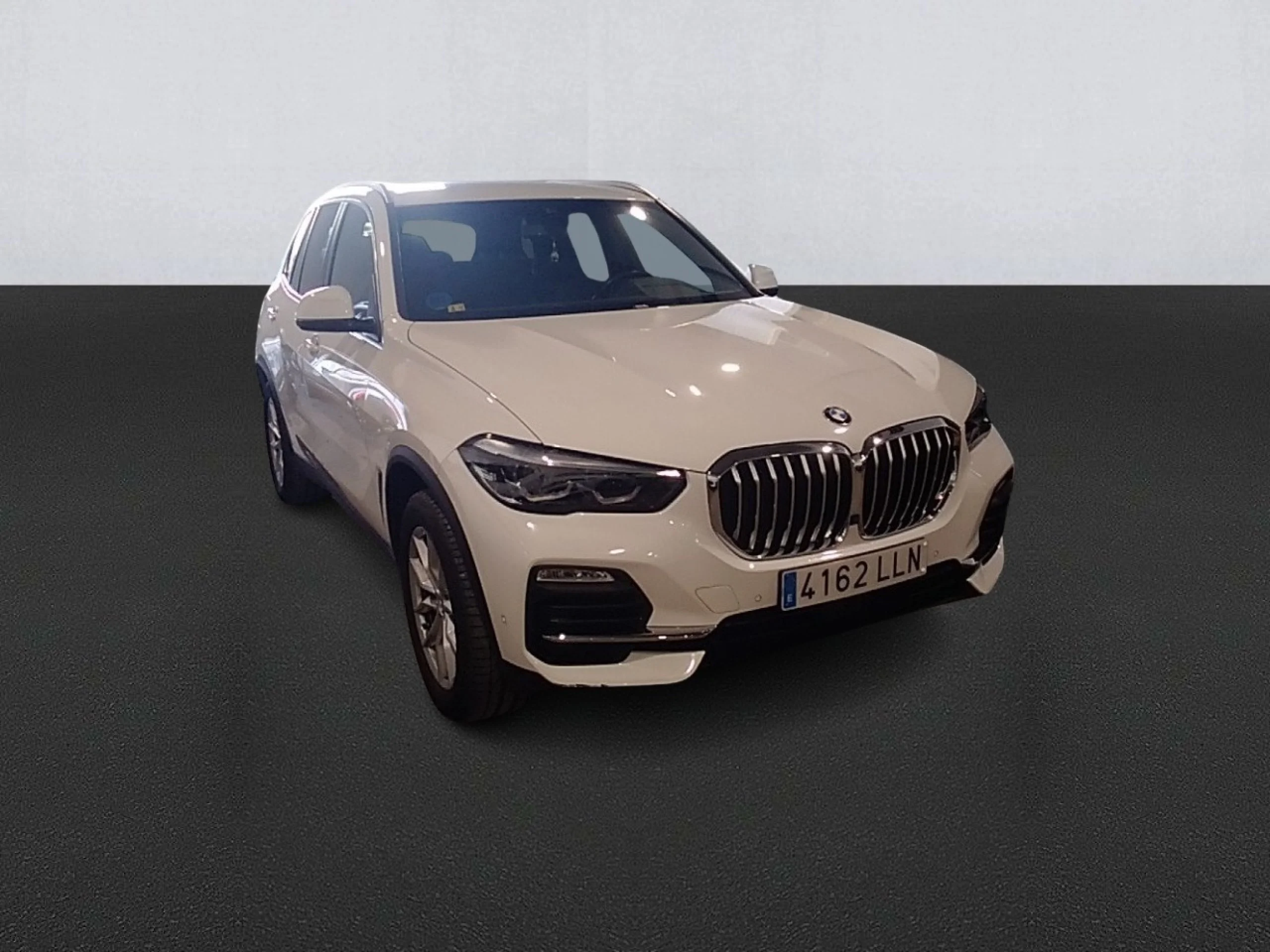 BMW X5 (E) xDrive45e - Foto 3
