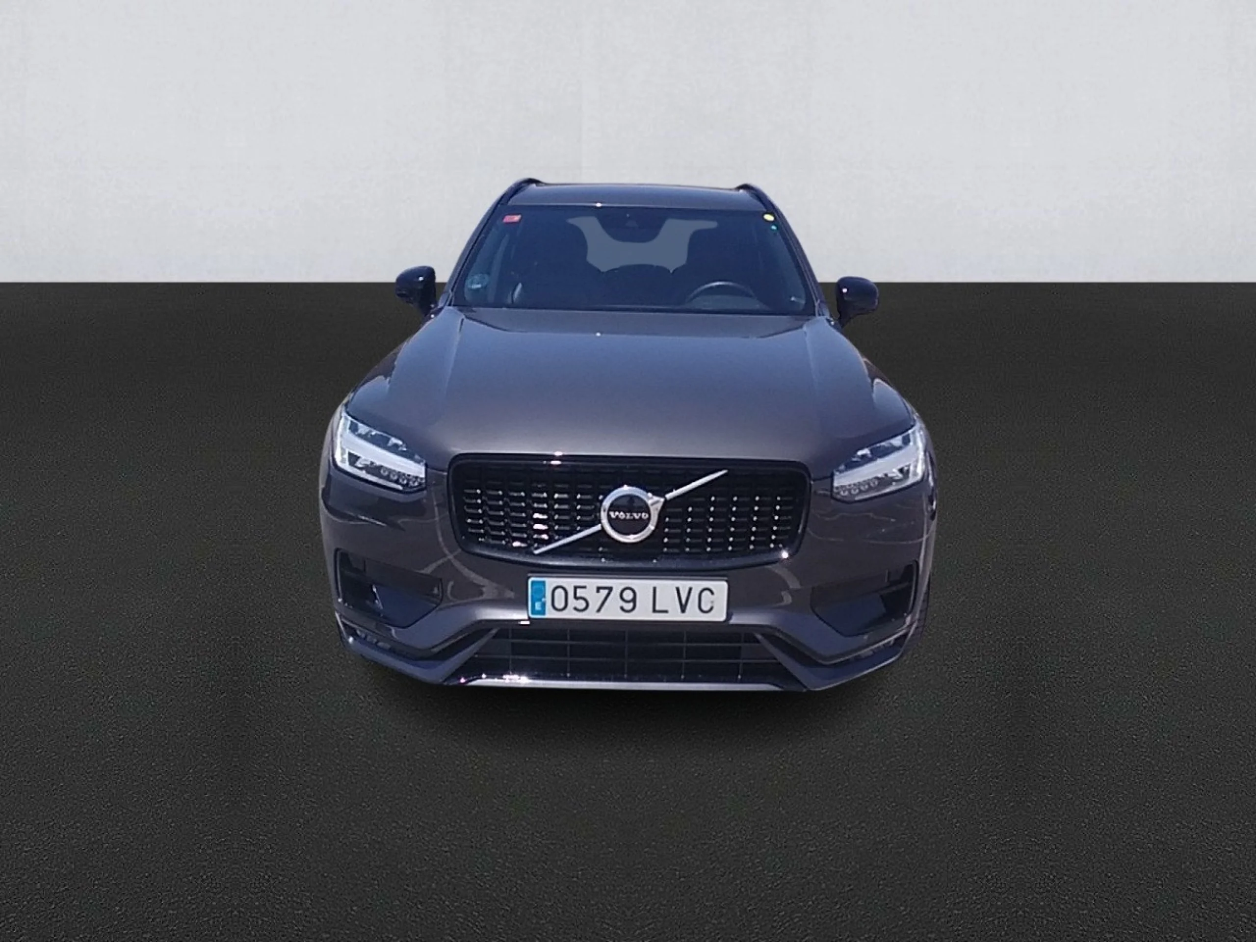 Volvo XC 90 XC90 2.0 B5 D AWD R-Design Auto - Foto 2