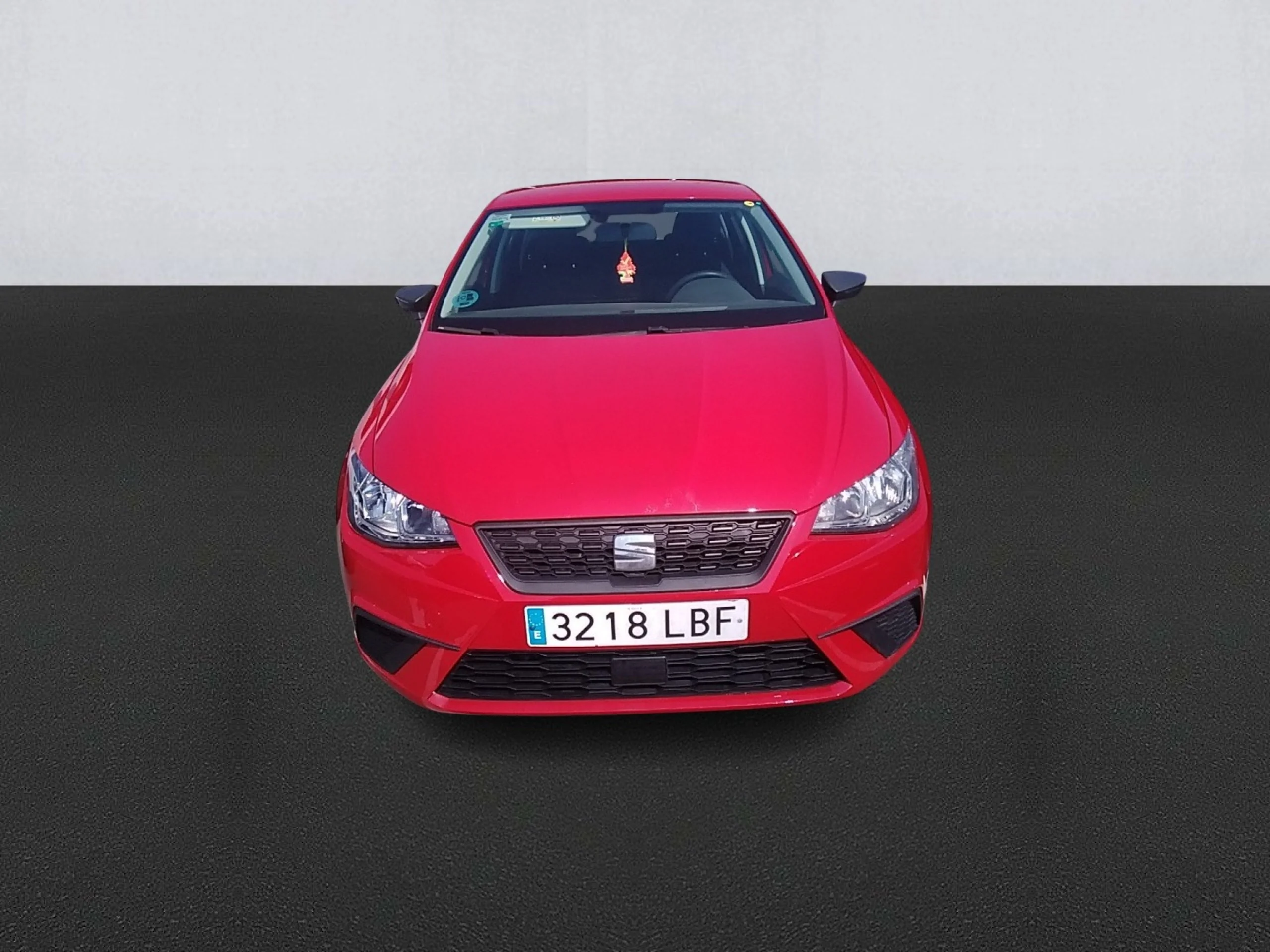 Seat Ibiza 1.0 EcoTSI 70kW (95CV) Reference Plus - Foto 2