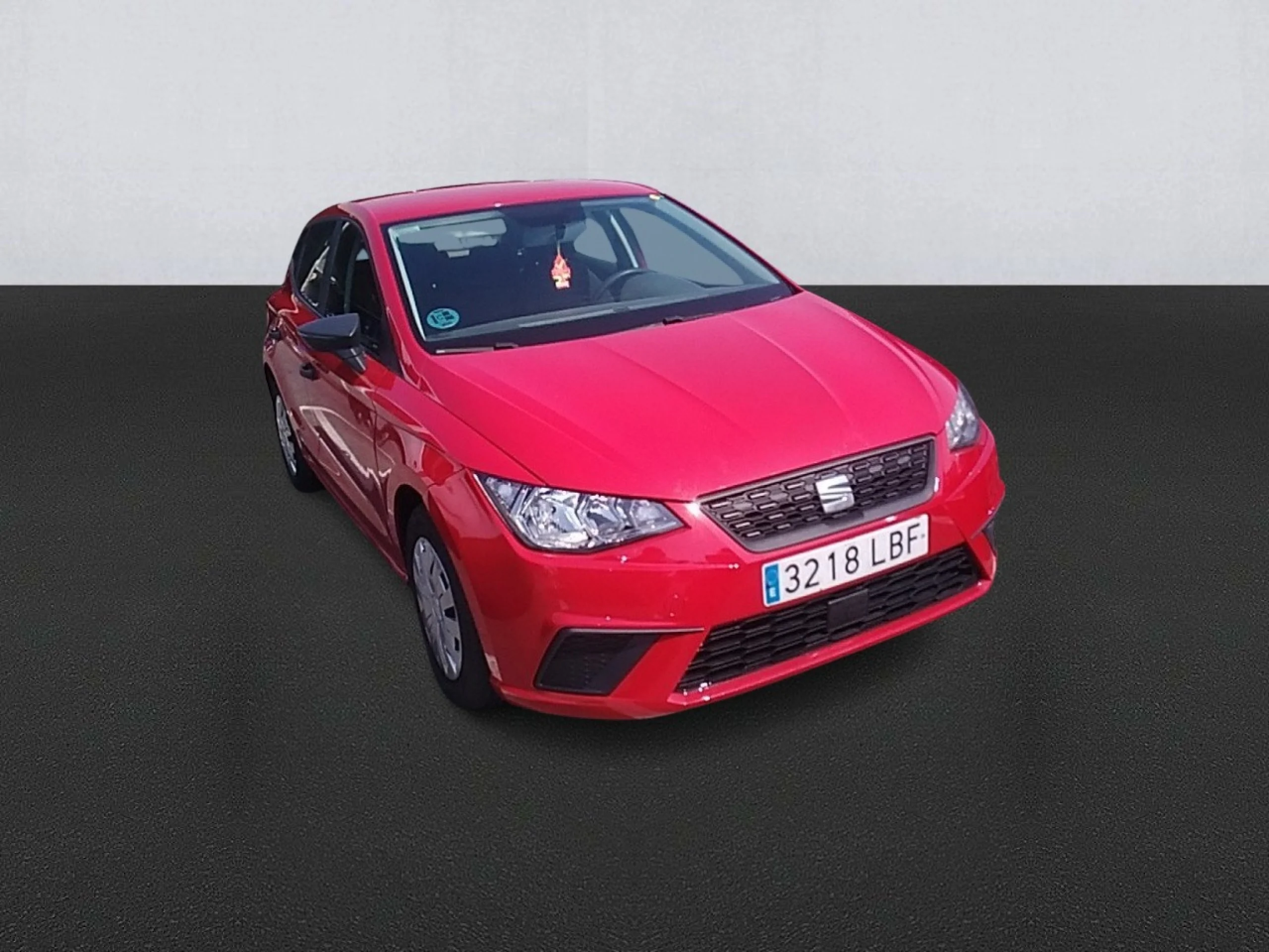 Seat Ibiza 1.0 EcoTSI 70kW (95CV) Reference Plus - Foto 3