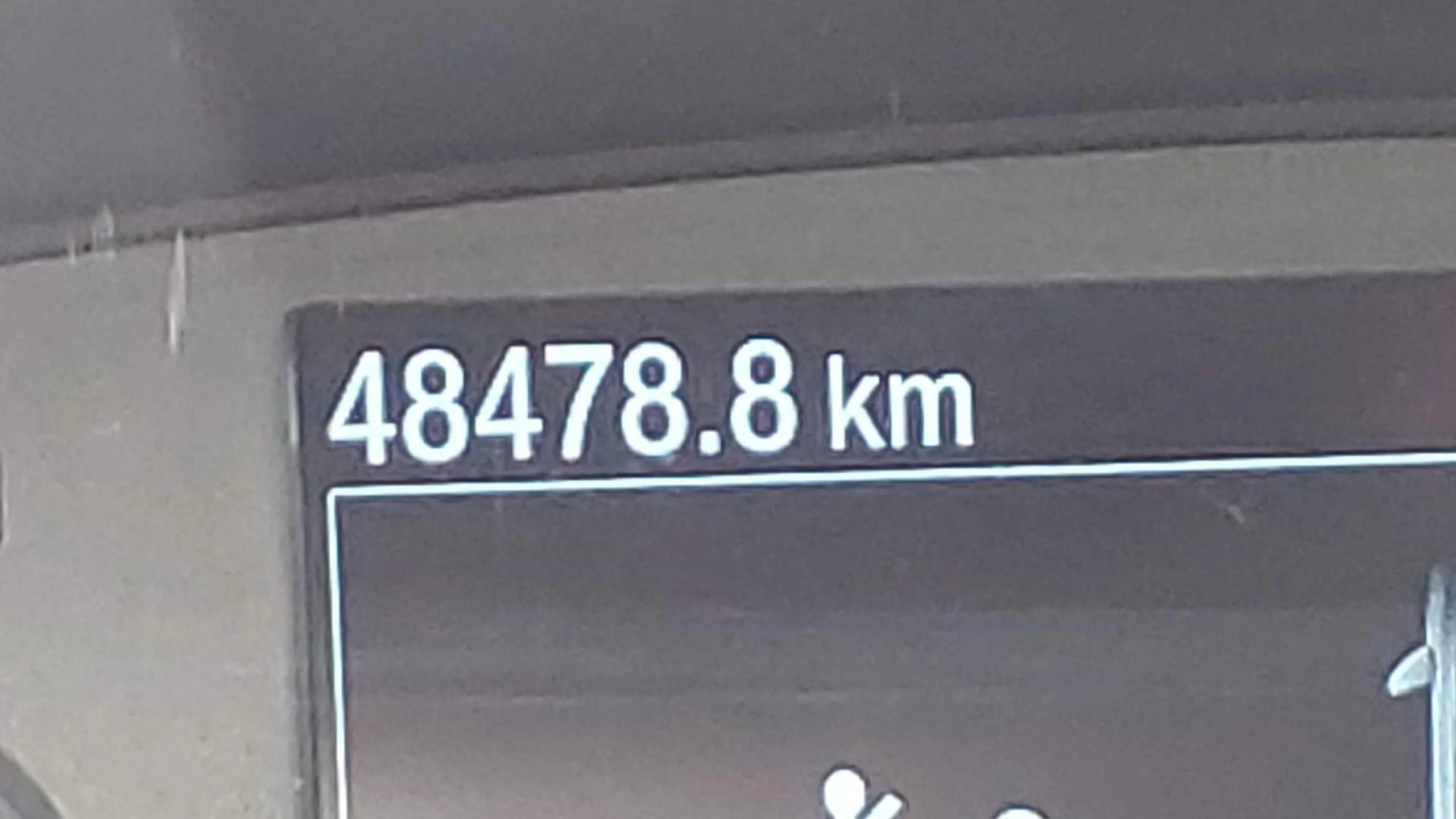 Ford Focus 1.5 Ecoblue 88kW Trend+ - Foto 6