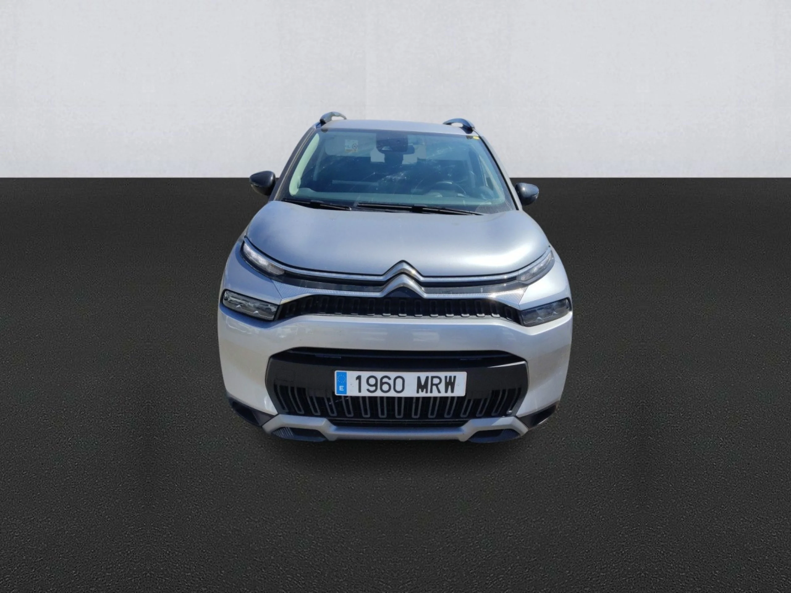 Citroen C3 Aircross BlueHDi 81kW (110CV) Plus - Foto 2