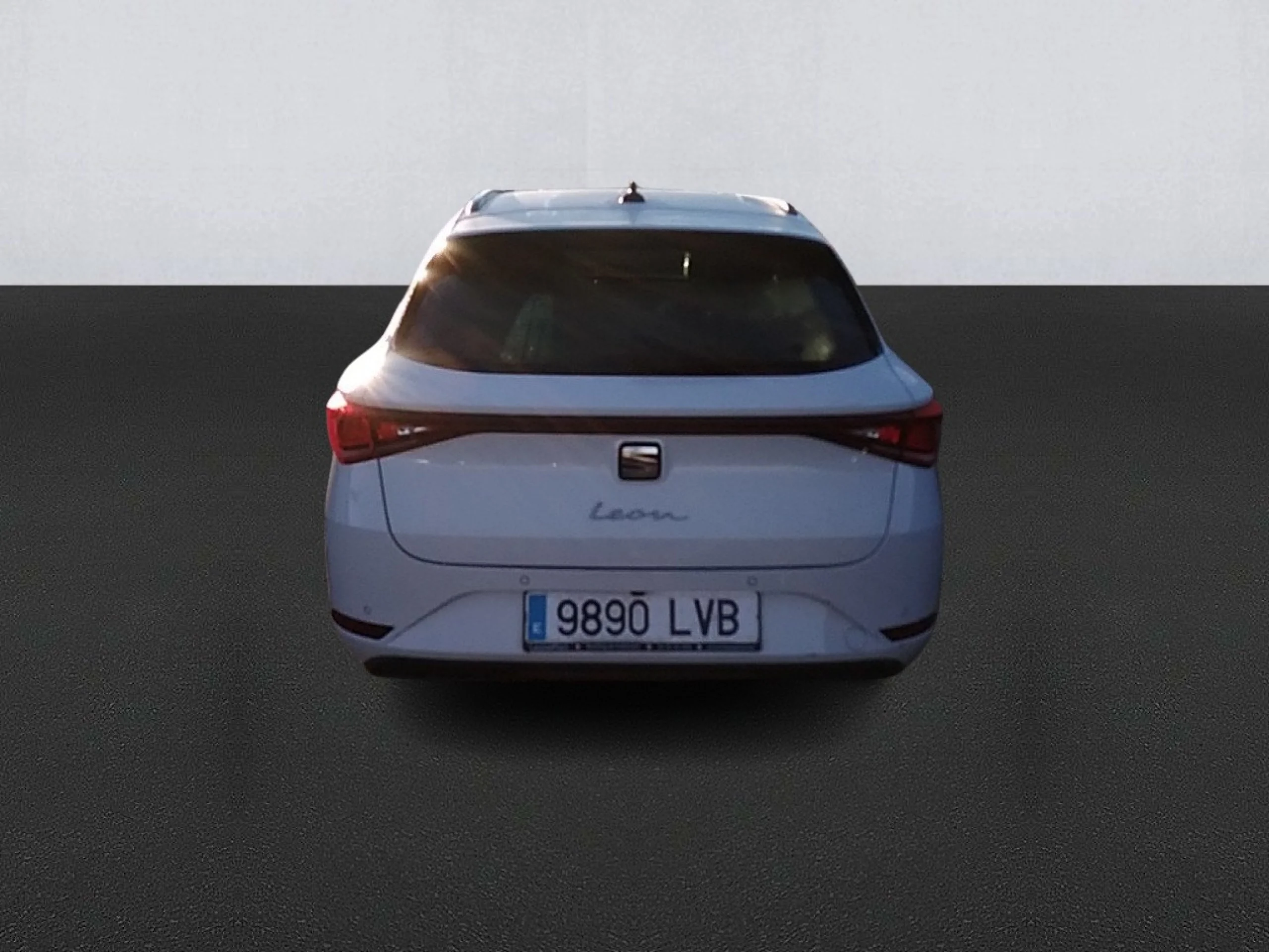 Seat Leon SP 2.0 TDI 85kW Style Go - Foto 5