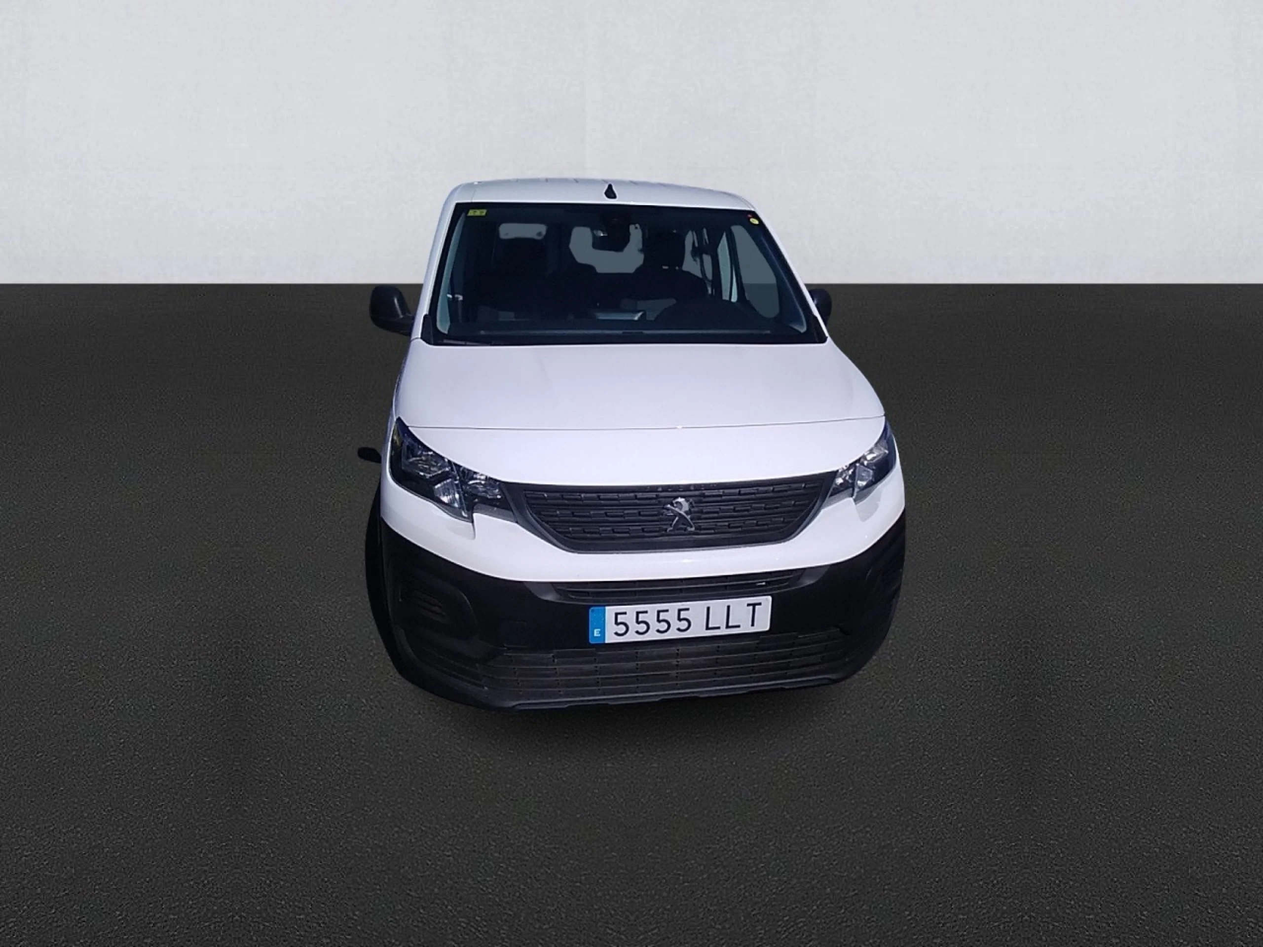Peugeot Rifter Active Standard BlueHDi 73kW - Foto 2