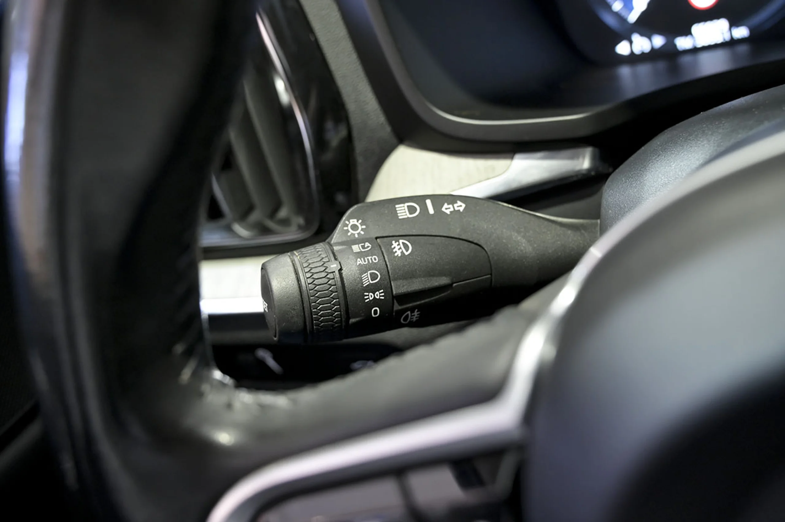 Volvo V60 Cross Country 2.0 B4 D AWD Cross Country Pro AUTO - Foto 25