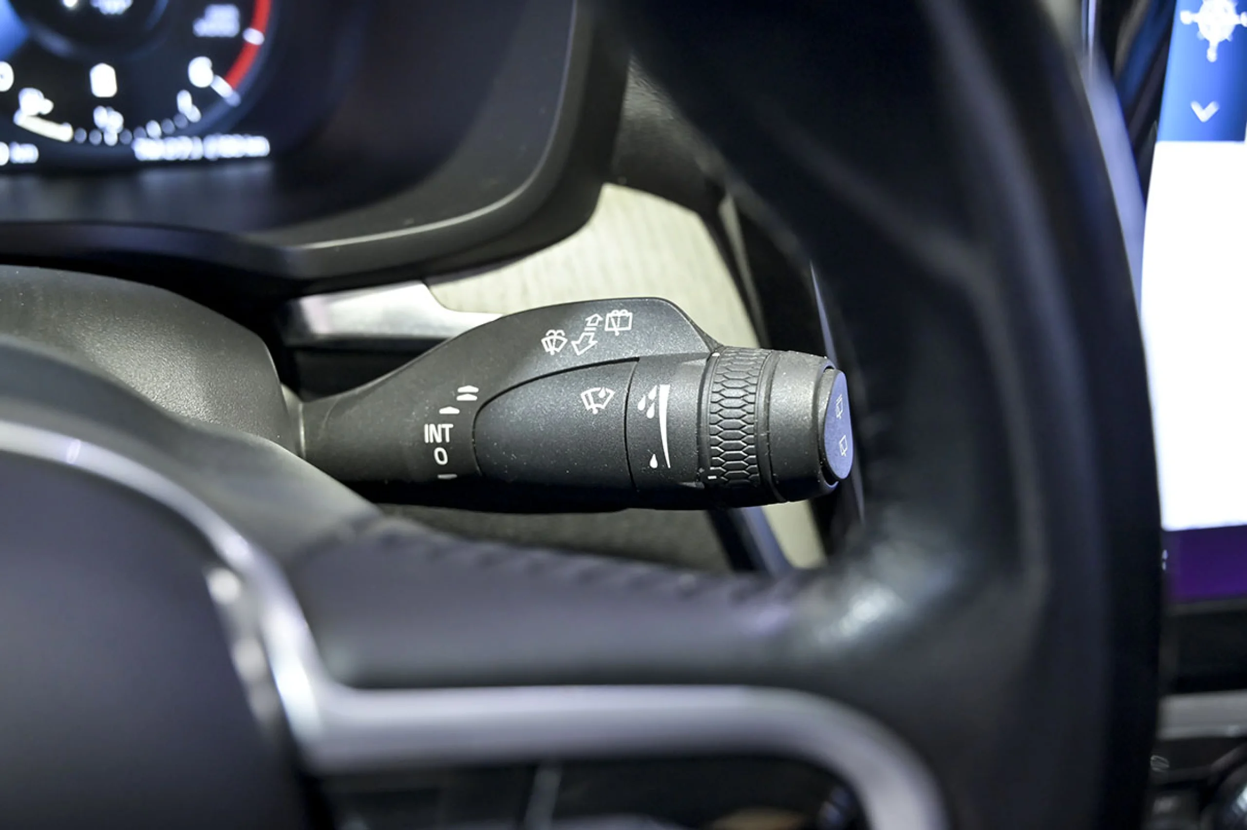 Volvo V60 Cross Country 2.0 B4 D AWD Cross Country Pro AUTO - Foto 27