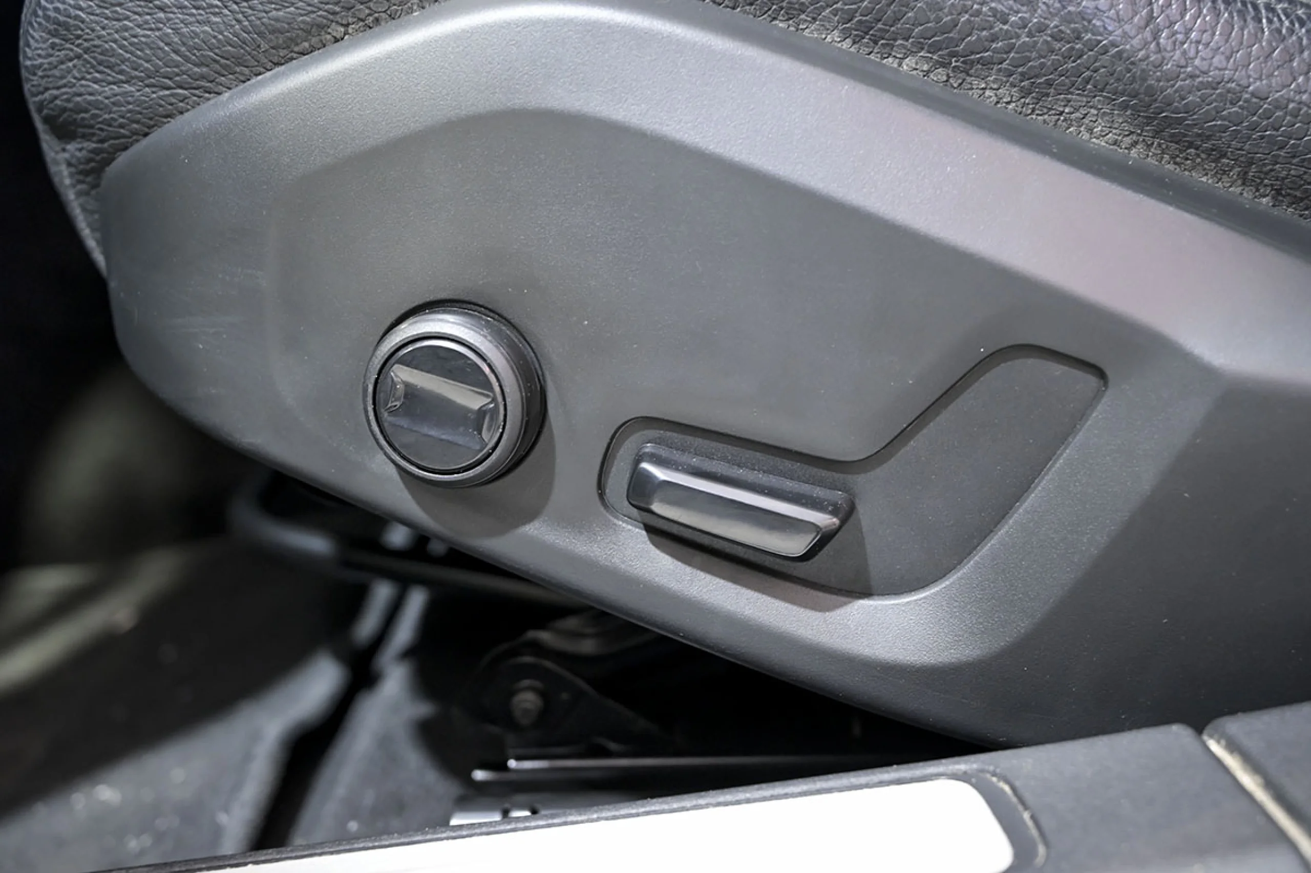 Volvo V60 Cross Country 2.0 B4 D AWD Cross Country Pro AUTO - Foto 24