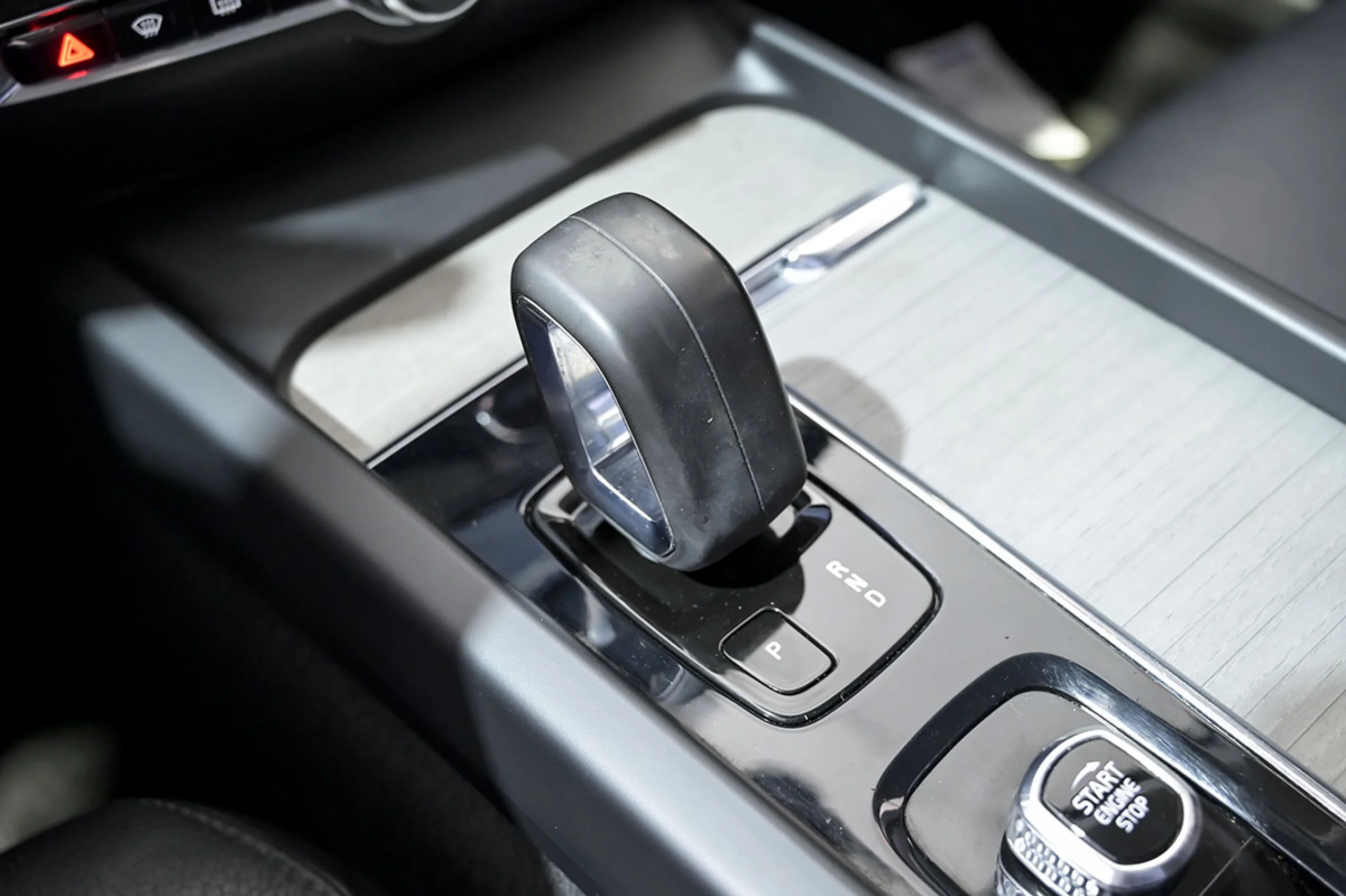 Volvo V60 Cross Country 2.0 B4 D AWD Cross Country Pro AUTO - Foto 30