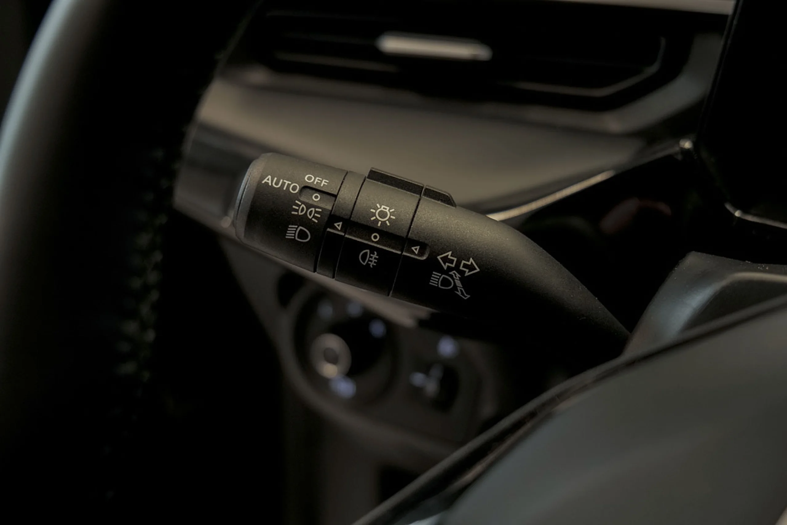 MG MG 3 MG3 Hybrid  Luxury - Foto 22