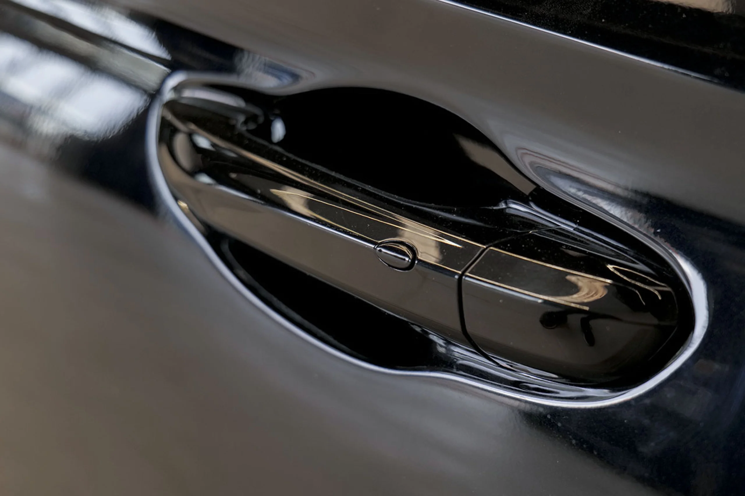 MG MG 3 MG3 Hybrid  Luxury - Foto 19