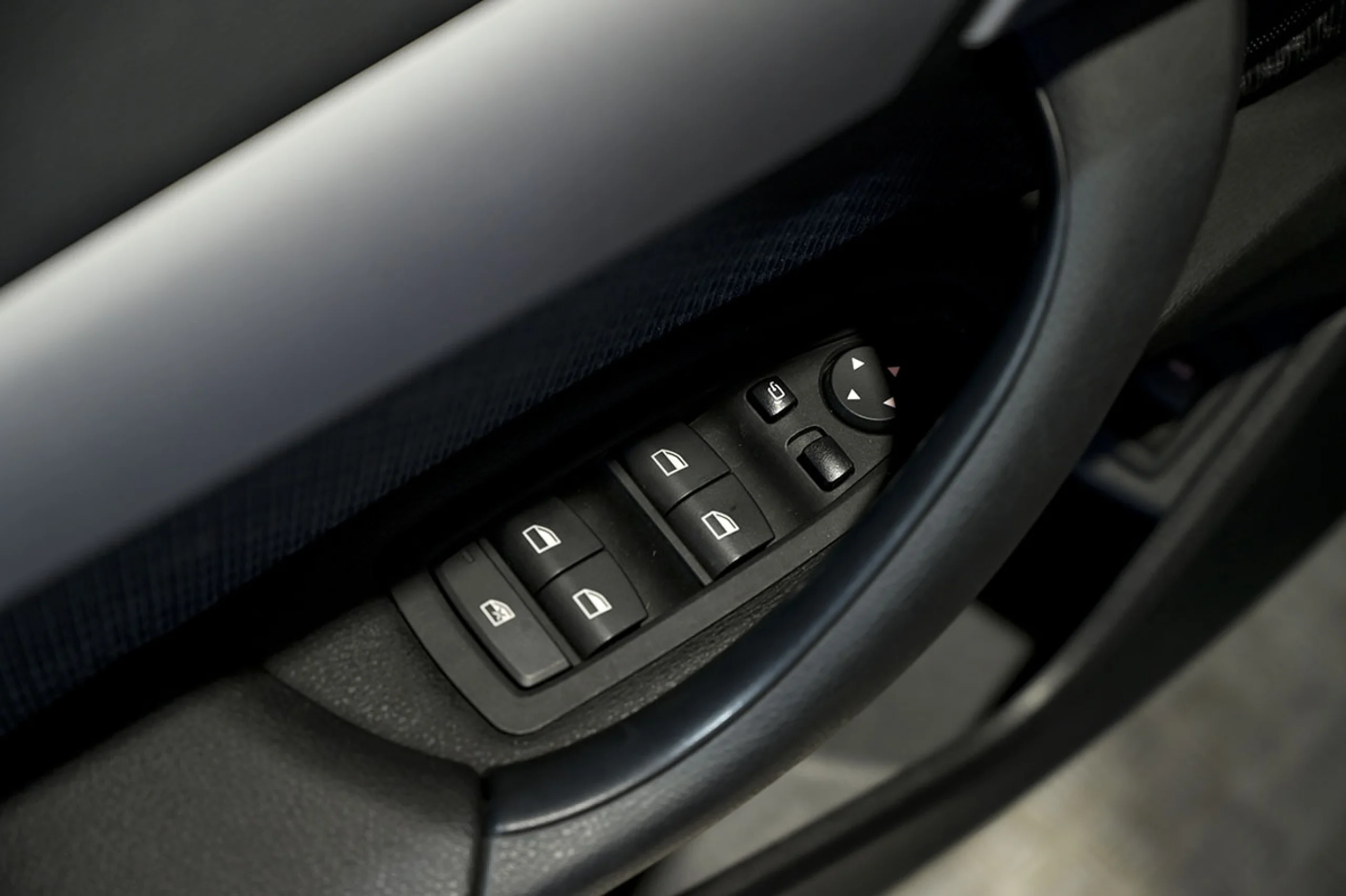 BMW X1 sDrive18d - Foto 23