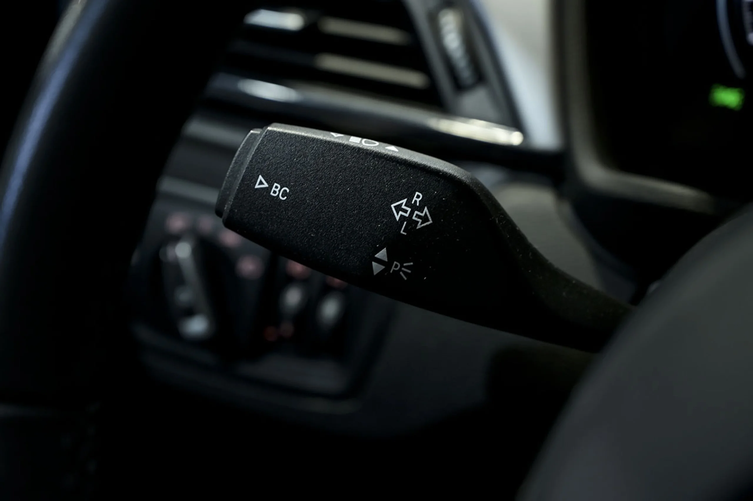 BMW X1 sDrive18d - Foto 25