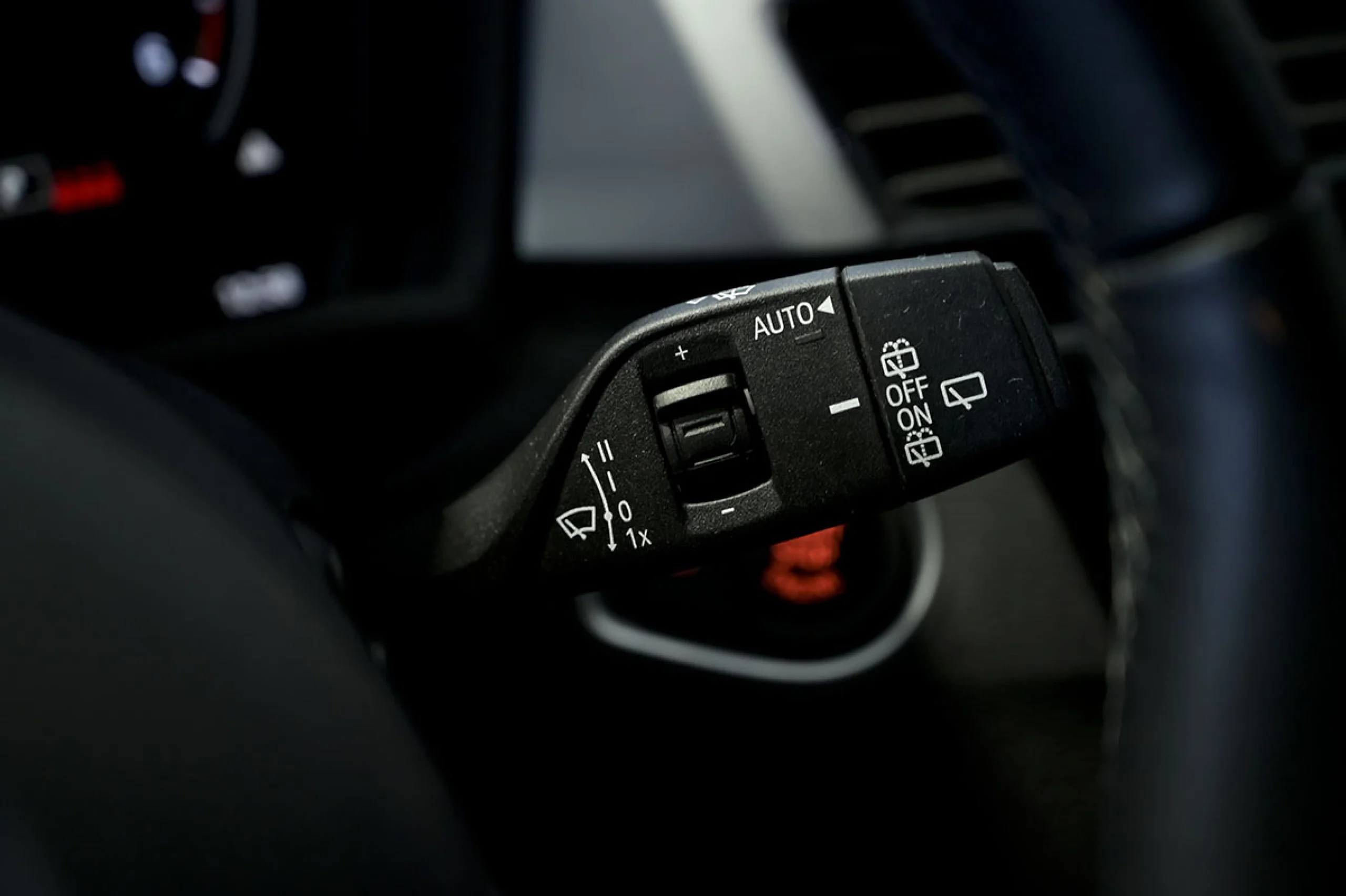 BMW X1 sDrive18d - Foto 28