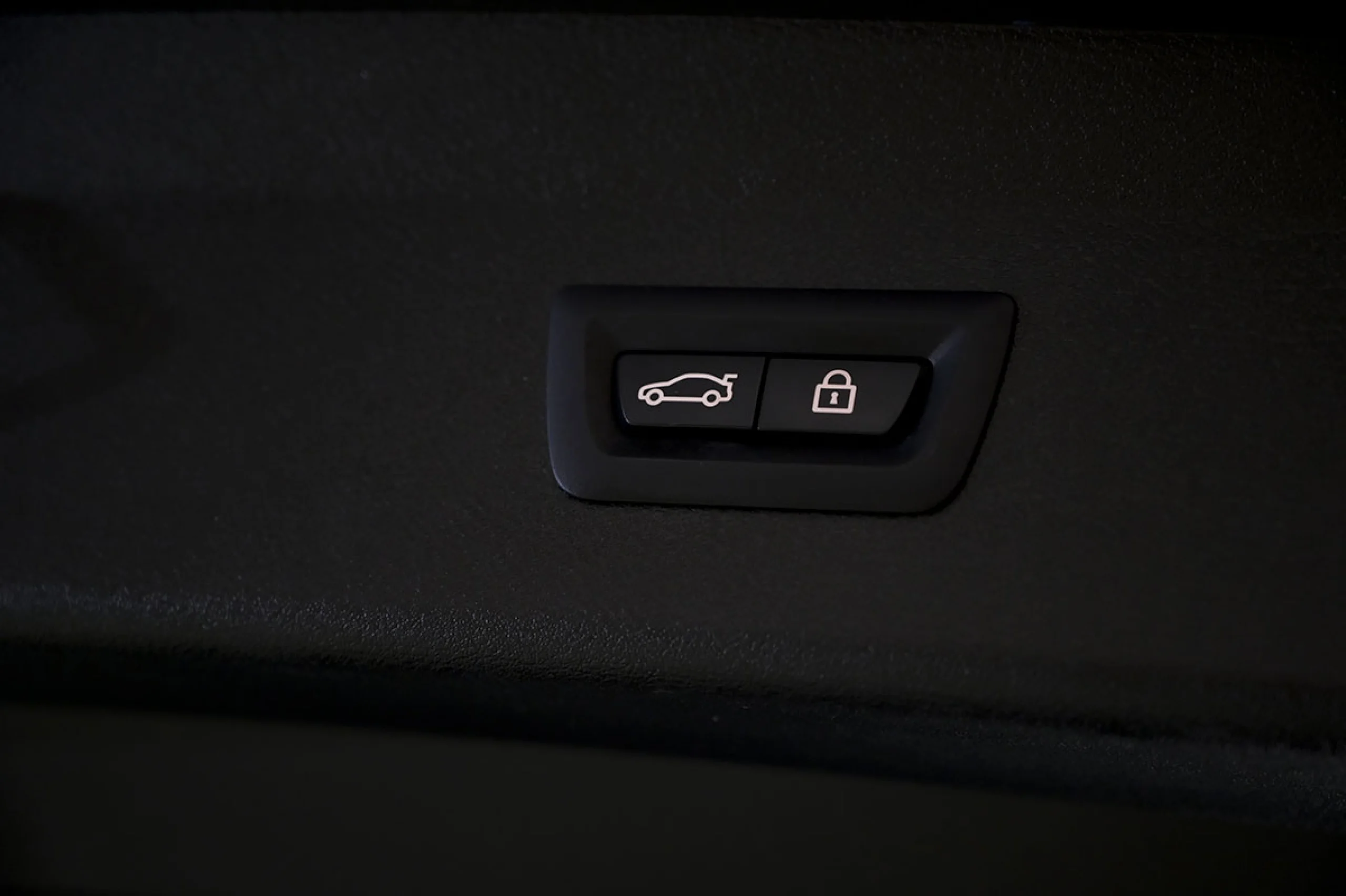 BMW X1 sDrive18d - Foto 36