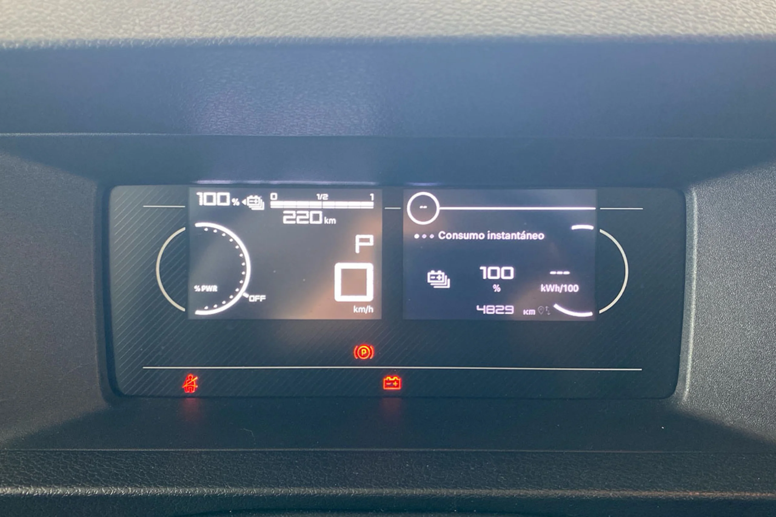 Toyota Proace Van L1 50kWh GX - Foto 6