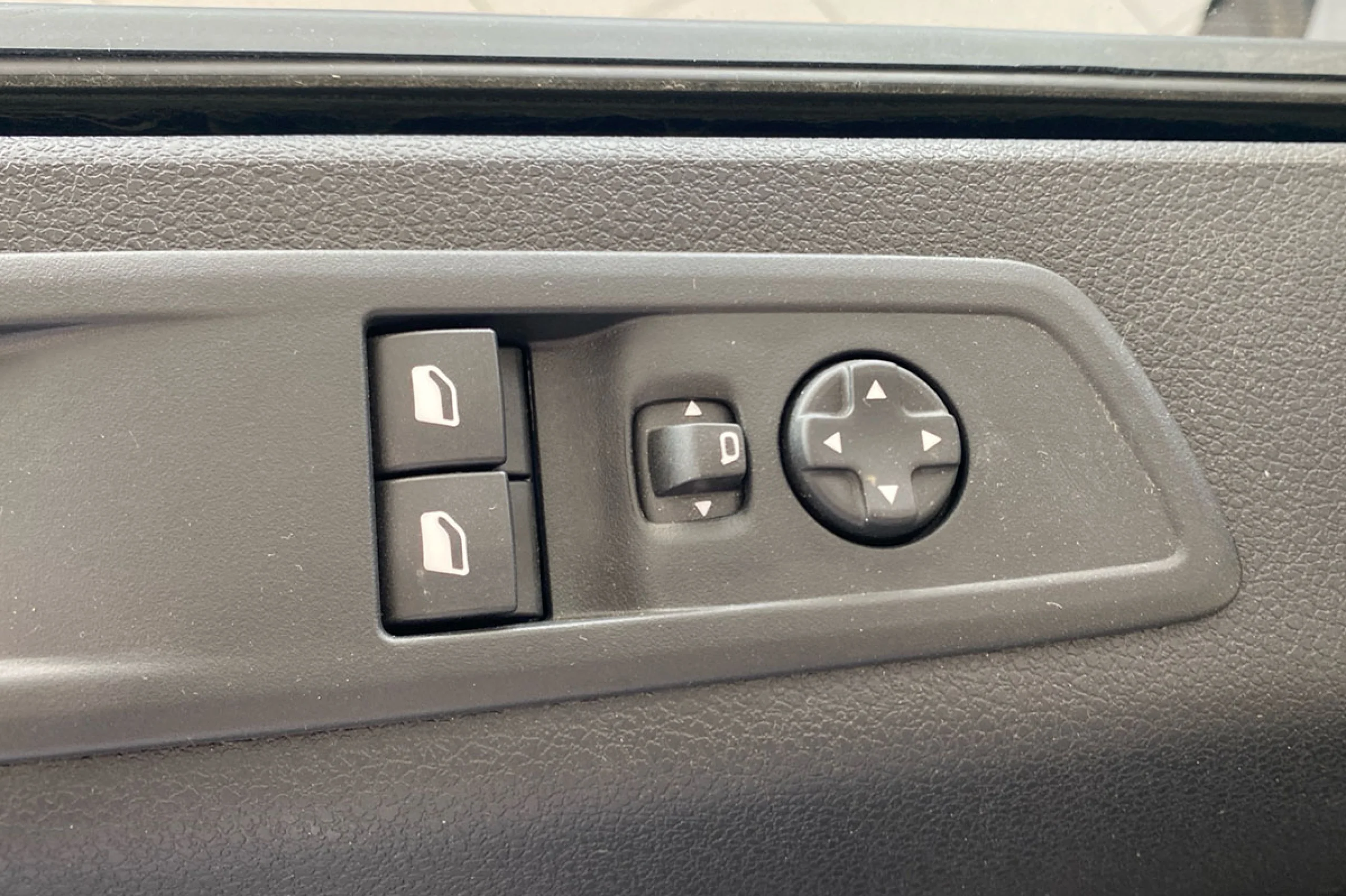 Toyota Proace Van L1 50kWh GX - Foto 18