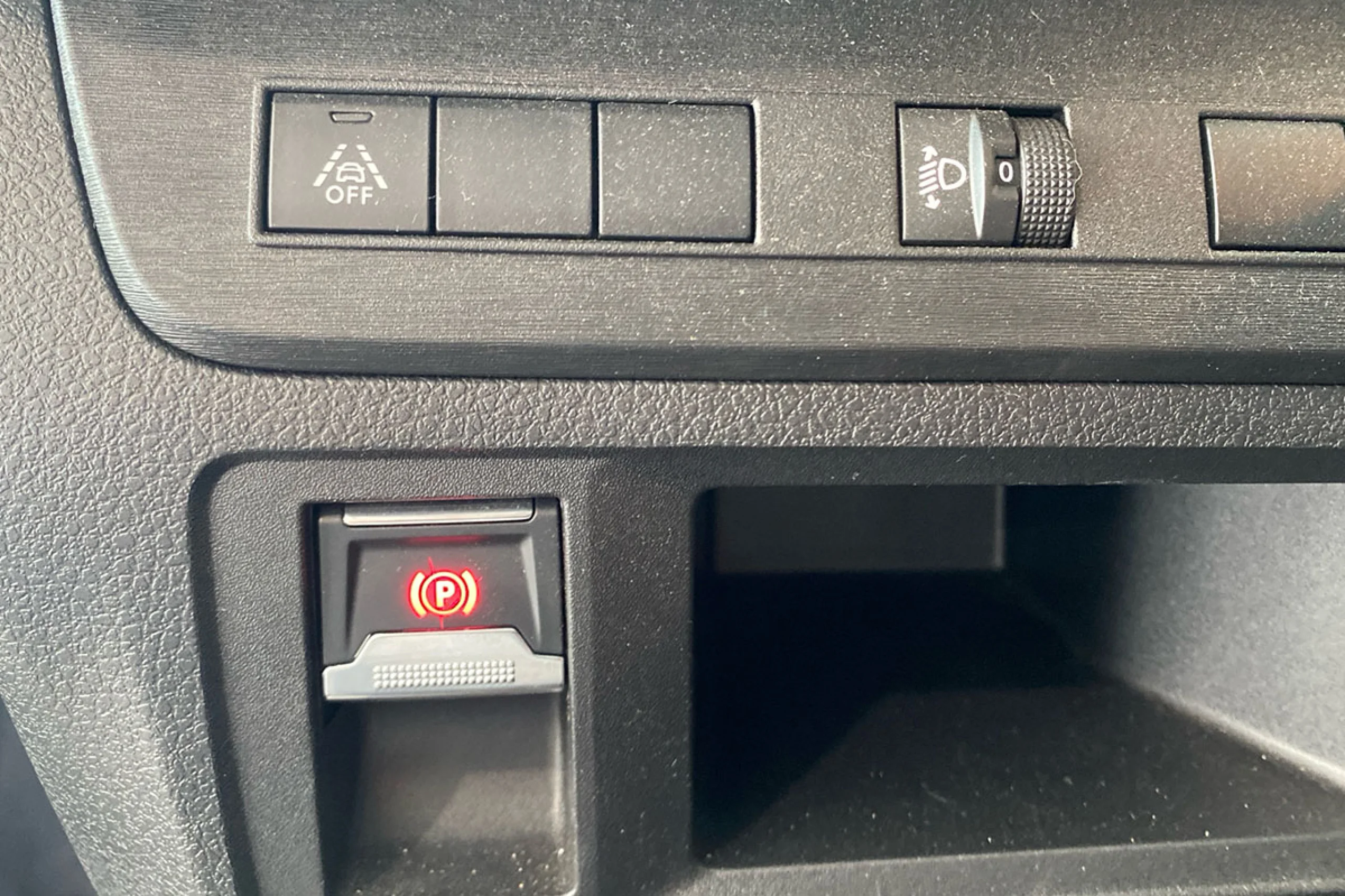 Toyota Proace Van L1 50kWh GX - Foto 20