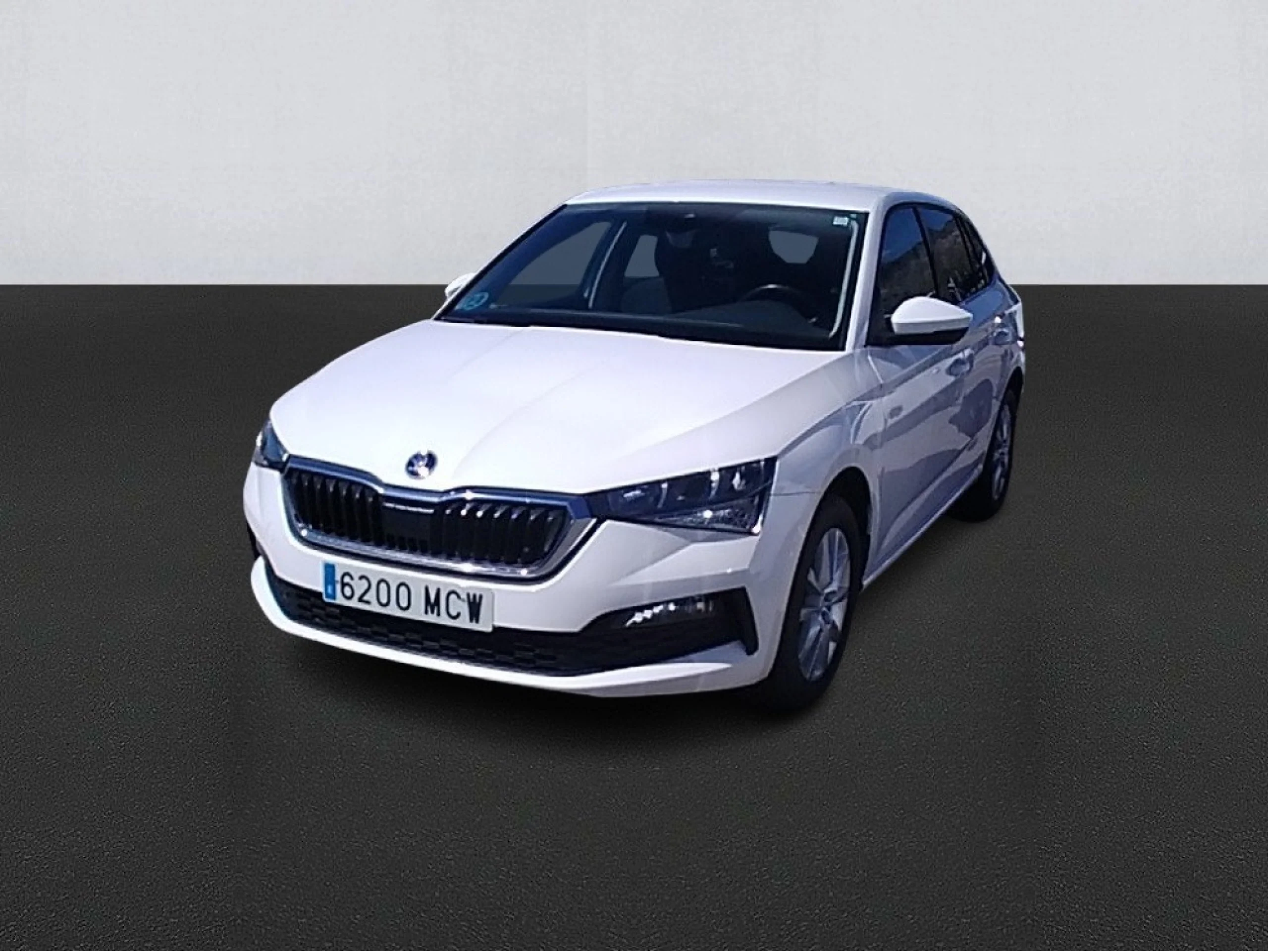 Skoda Scala 1.0 TSI 81KW (110 CV) Ambition - Foto 1