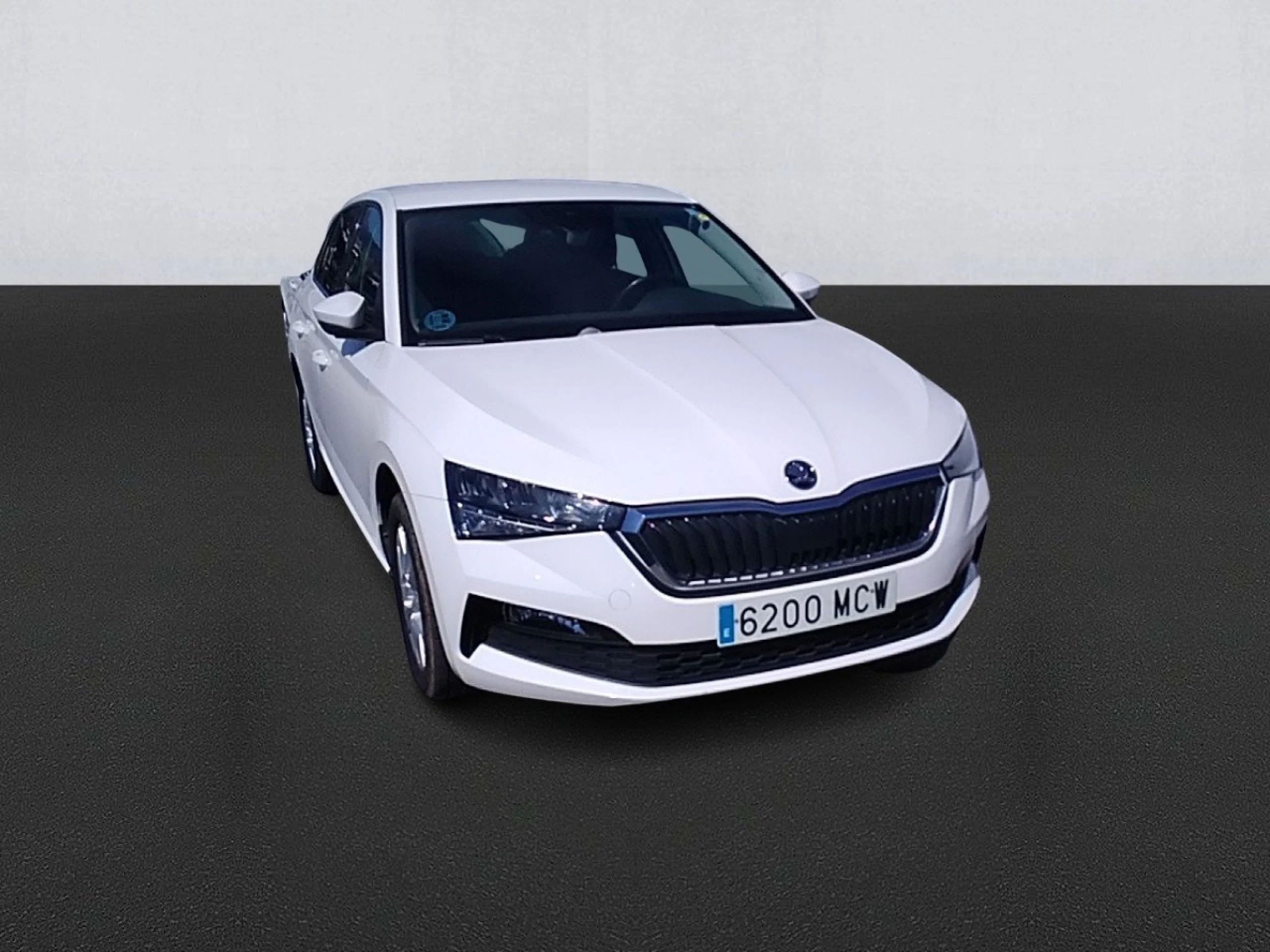 Skoda Scala 1.0 TSI 81KW (110 CV) Ambition - Foto 3
