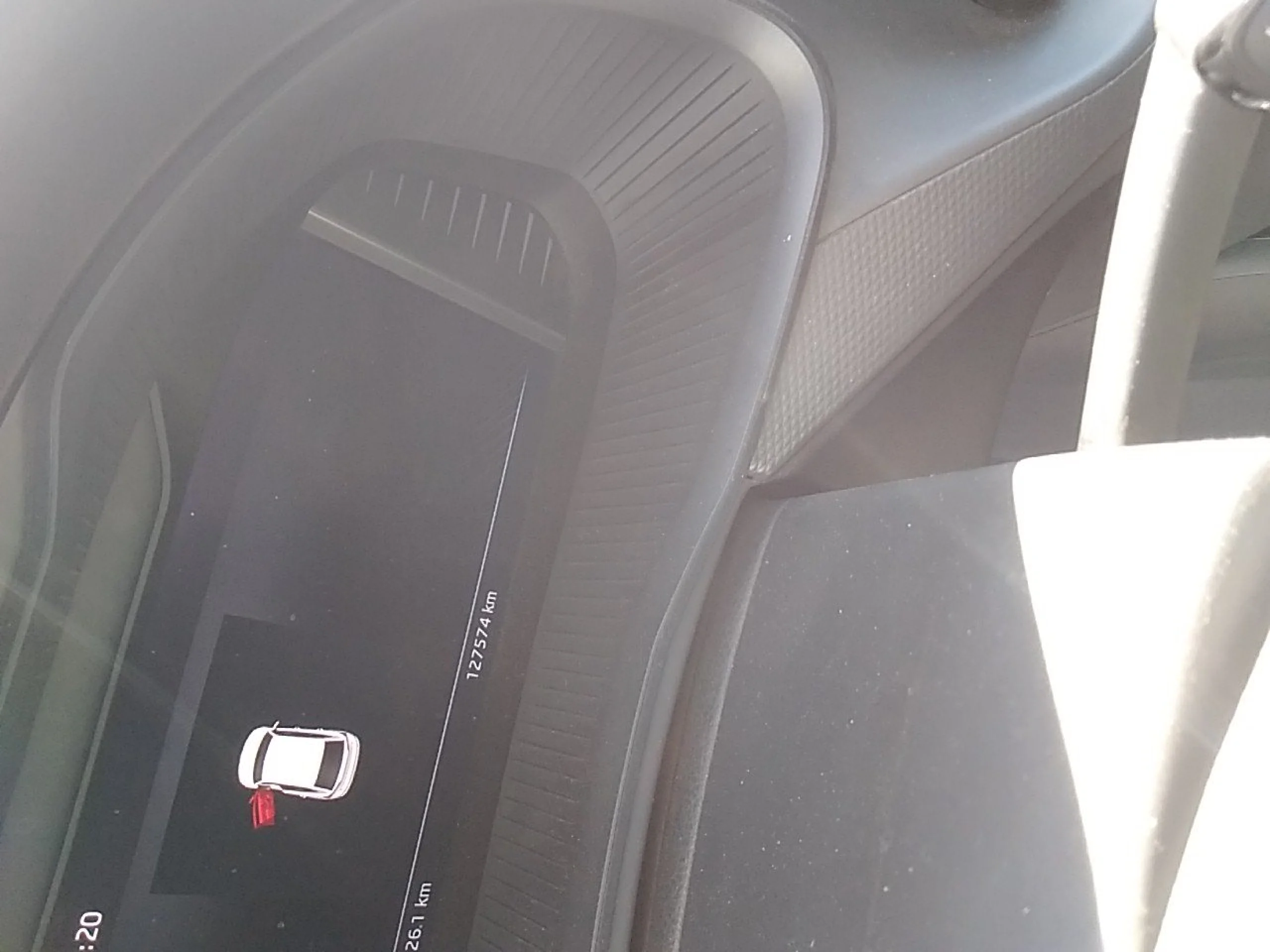 Skoda Scala 1.0 TSI 81KW (110 CV) Ambition - Foto 8