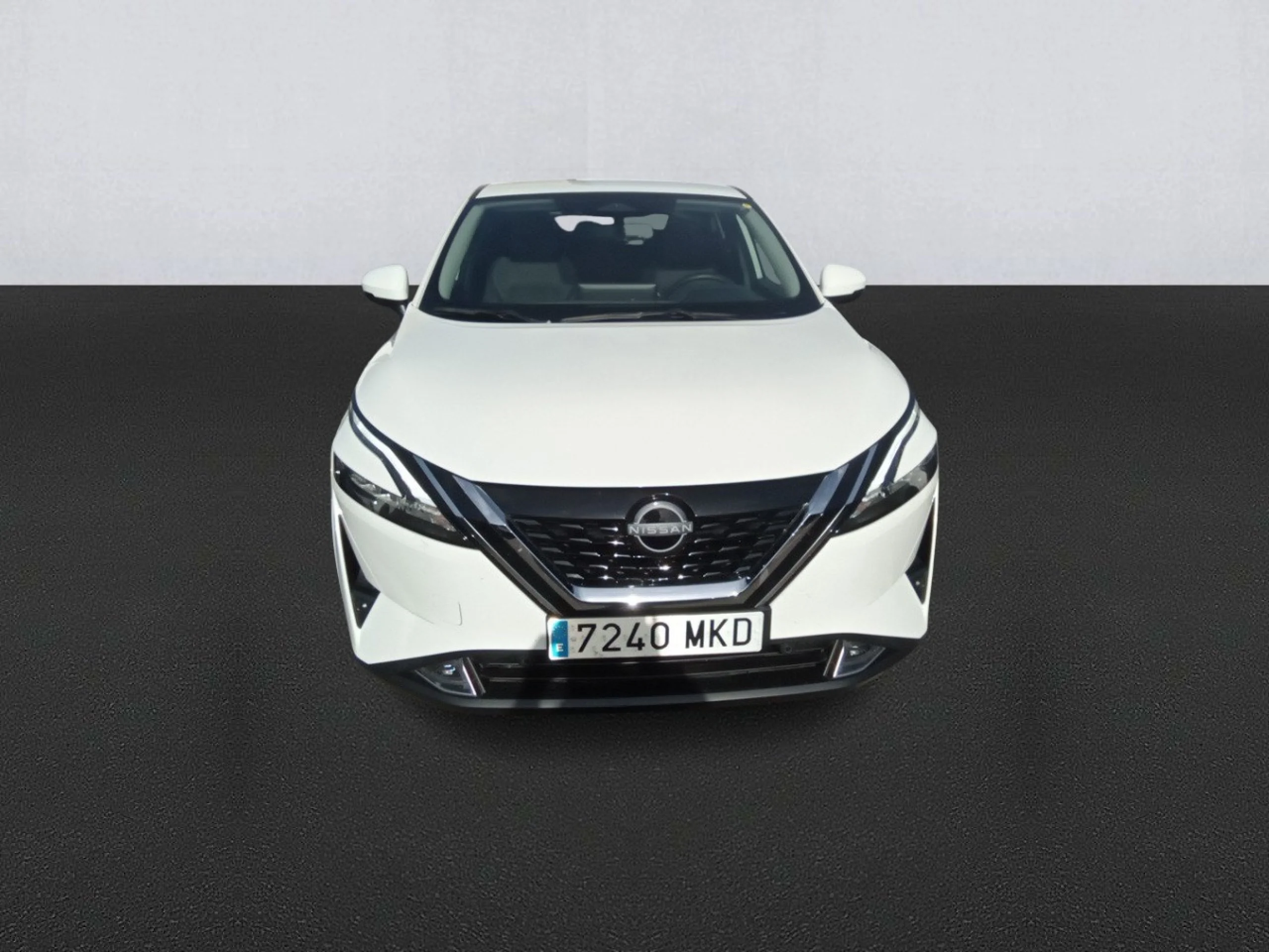 Nissan Qashqai E-POWER 140 KW (190 CV) N-Connecta - Foto 2