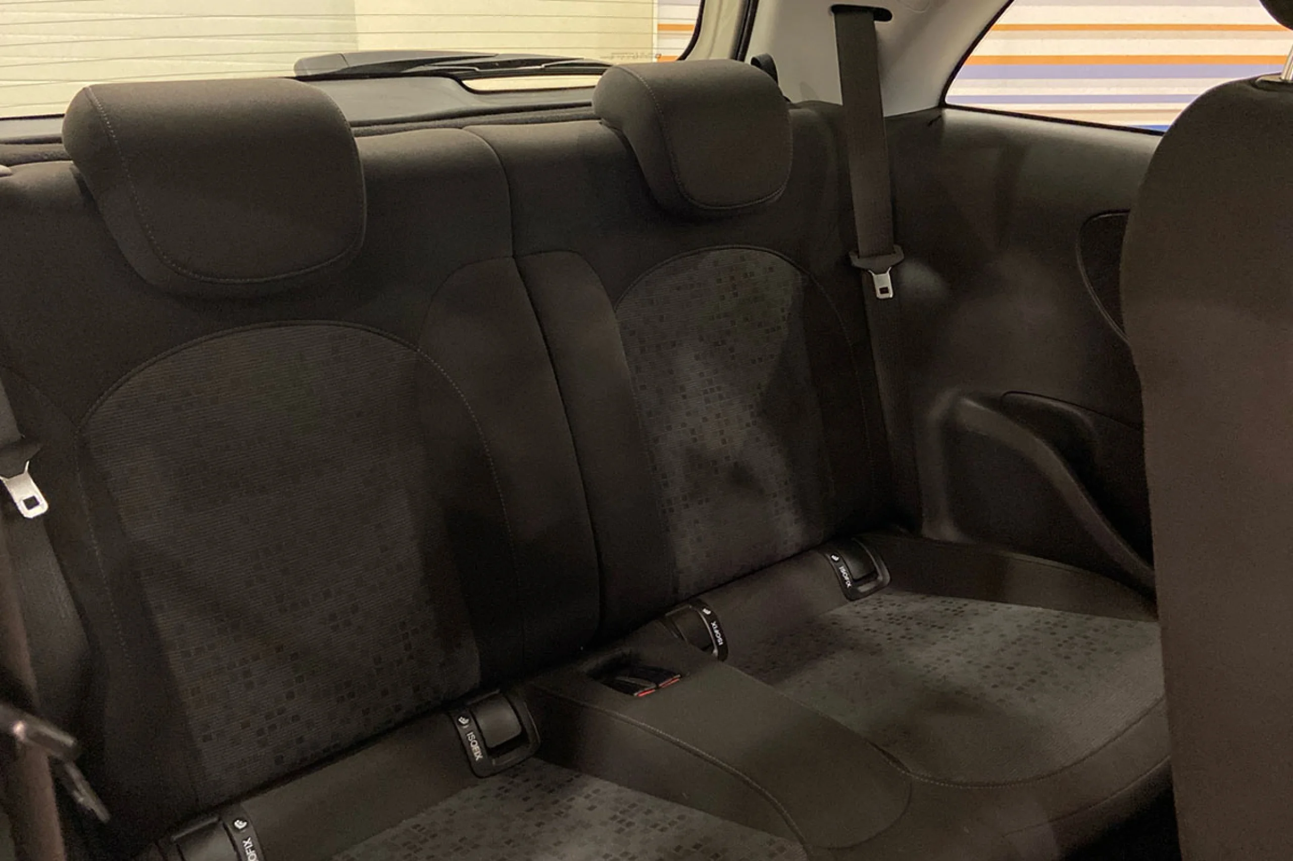 Opel Adam 1.4 XEL GLAM - Foto 15