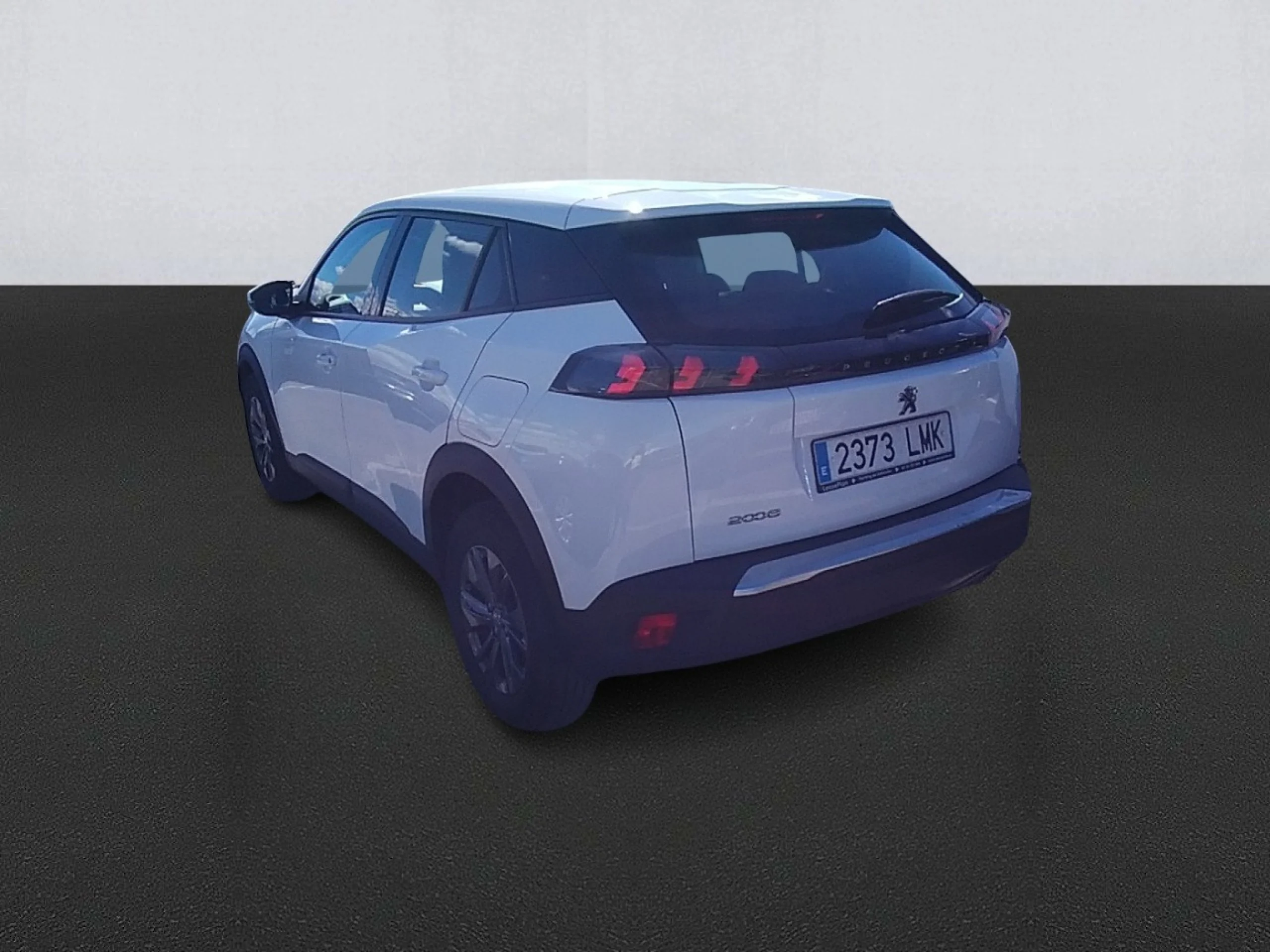 Peugeot 2008 Active Pack BlueHDI 81kW (110CV) - Foto 6