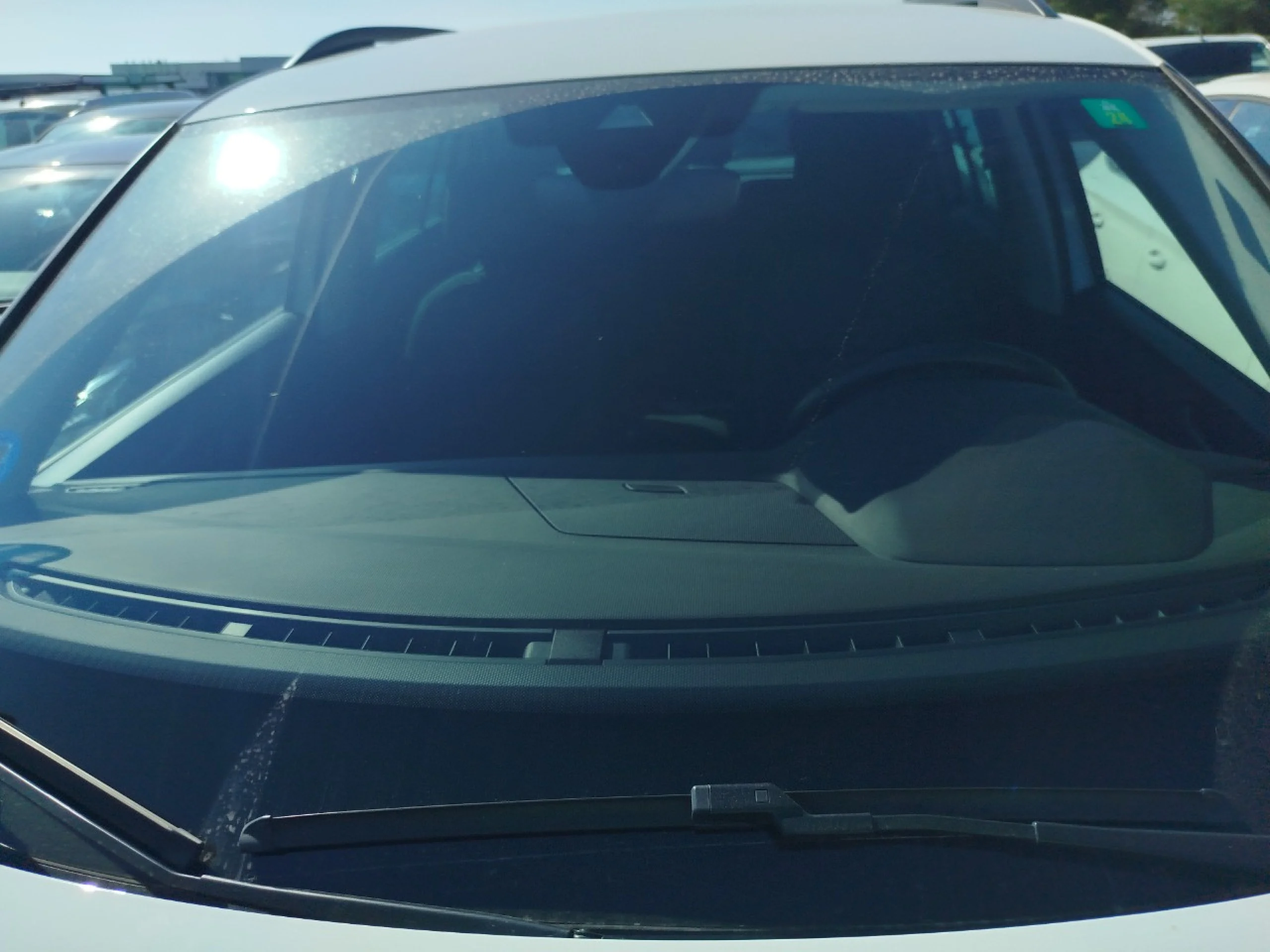 Volkswagen Tiguan Life 1.4 TSI eHybrid 180kW (245CV) DSG - Foto 8