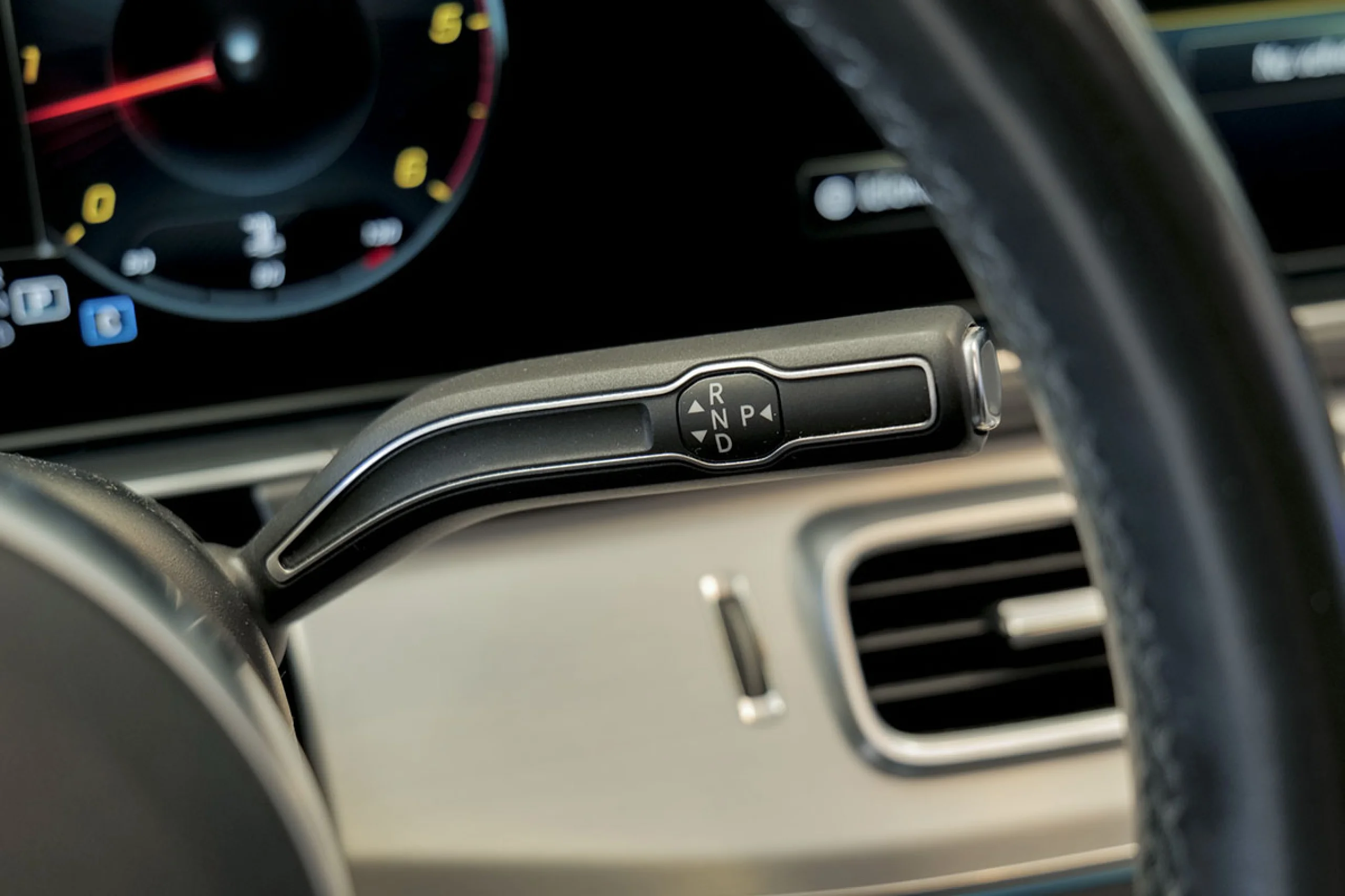 Mercedes-Benz GLE 350 GLE GLE 350 d 4MATIC - Foto 26
