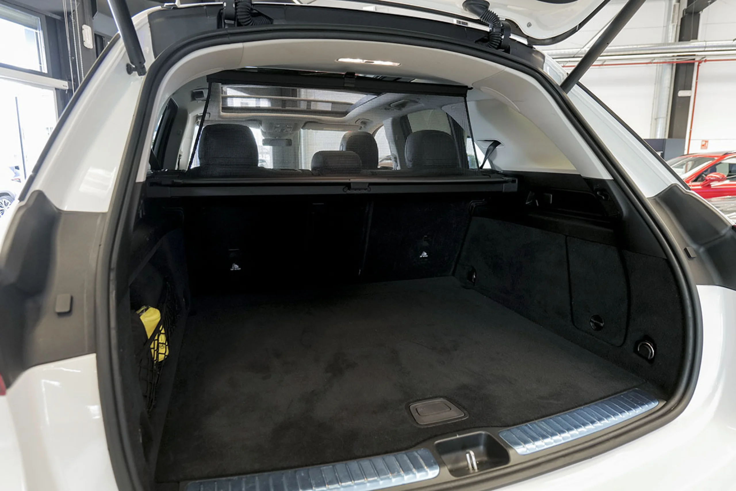 Mercedes-Benz GLE 350 GLE GLE 350 d 4MATIC - Foto 12