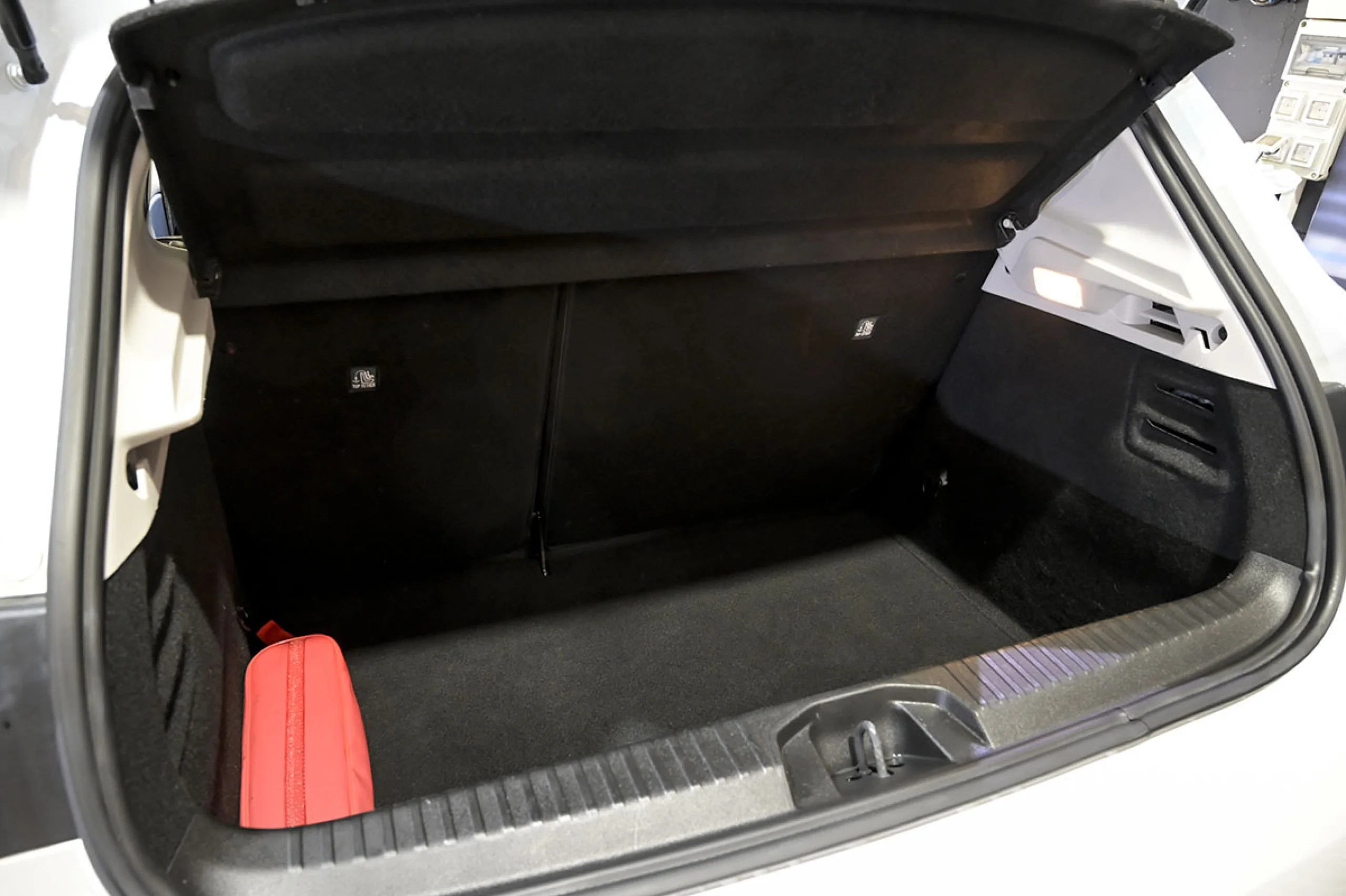 Renault Clio Business Blue dCi 63 kW 85CV - Foto 12