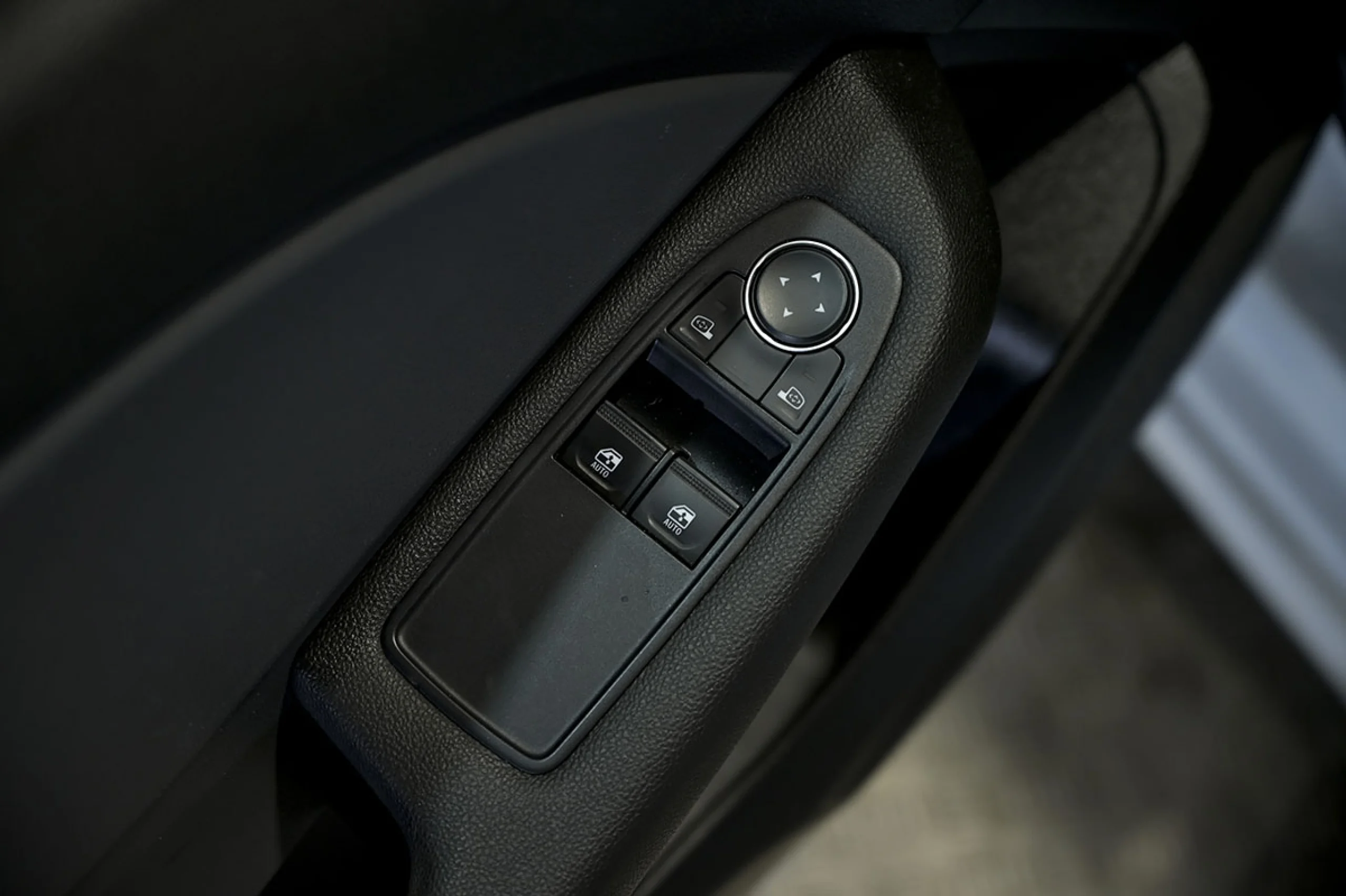 Renault Clio Business Blue dCi 63 kW 85CV - Foto 22