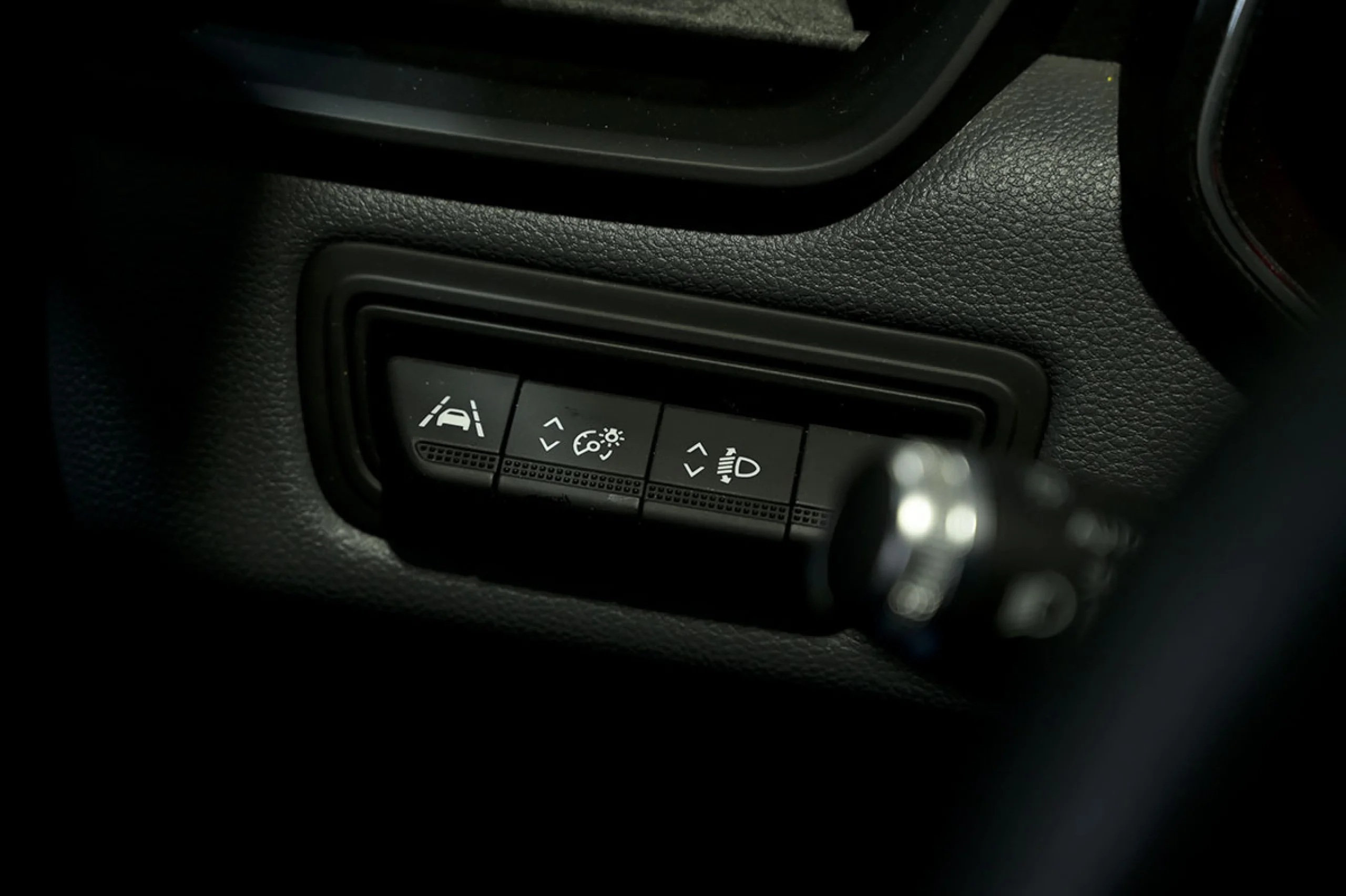 Renault Clio Business Blue dCi 63 kW 85CV - Foto 24