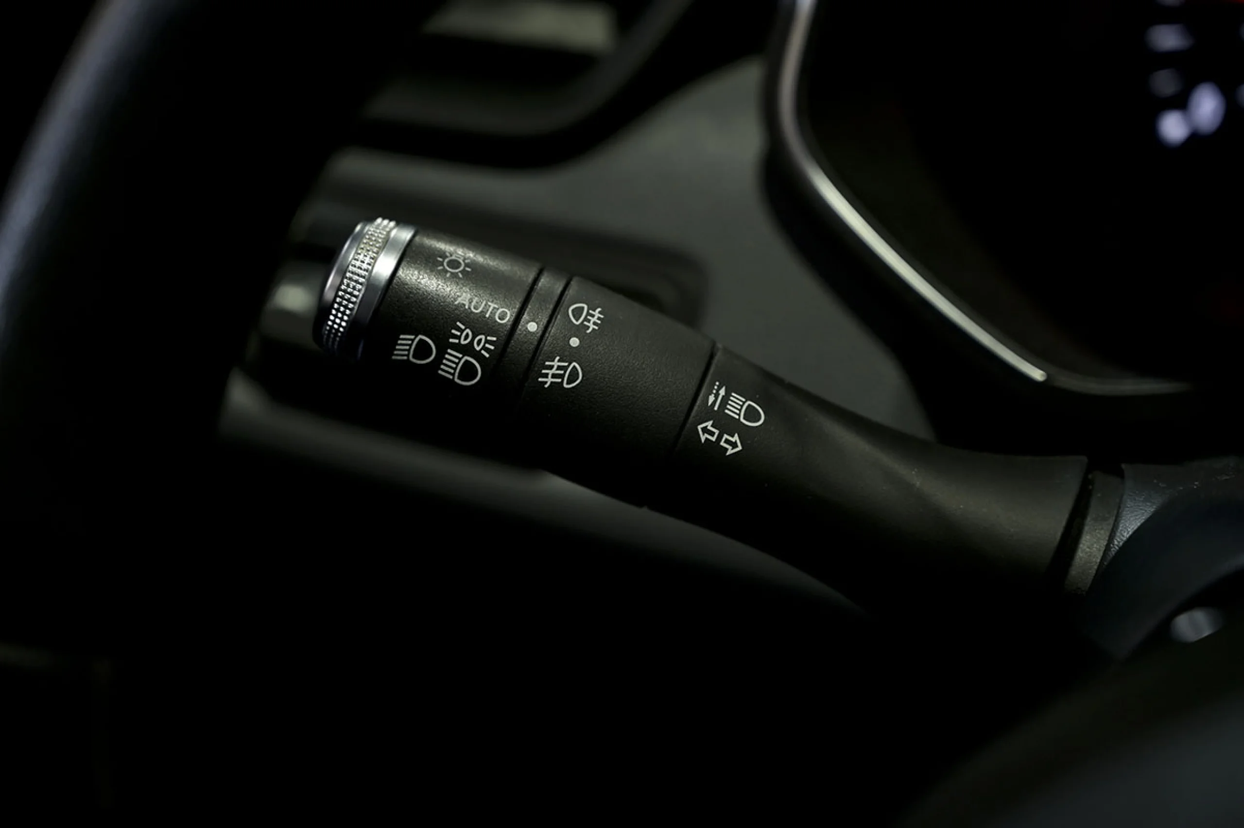 Renault Clio Business Blue dCi 63 kW 85CV - Foto 25