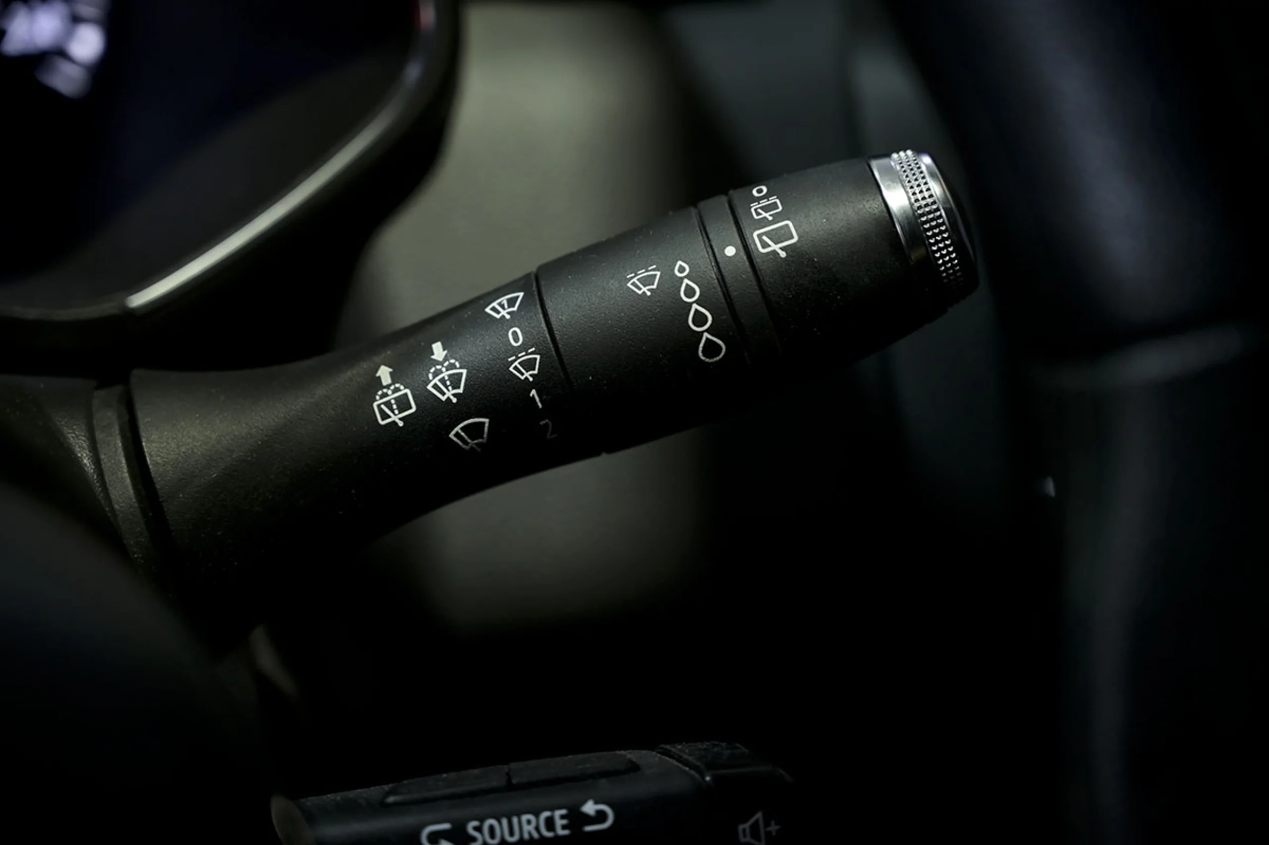 Renault Clio Business Blue dCi 63 kW 85CV - Foto 27