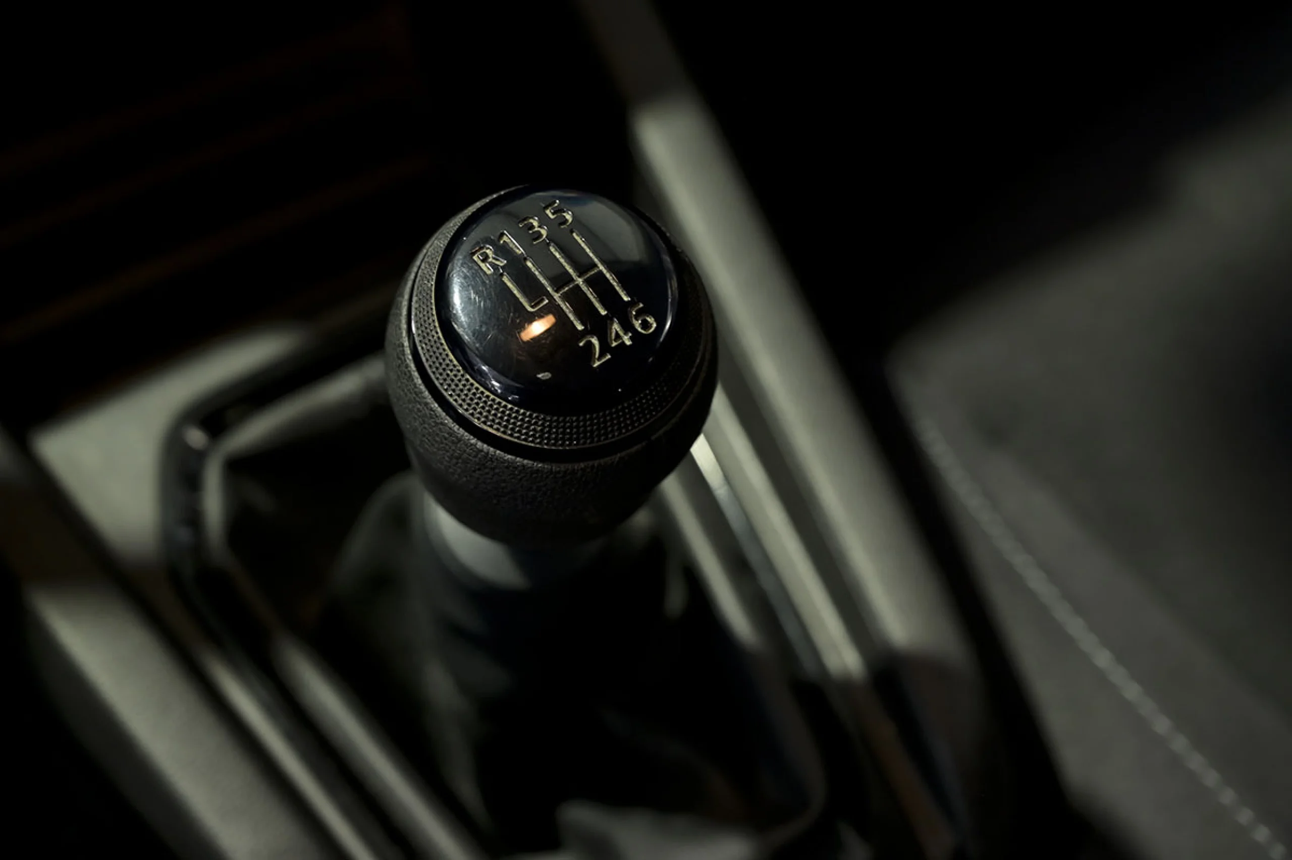 Renault Clio Business Blue dCi 63 kW 85CV - Foto 29