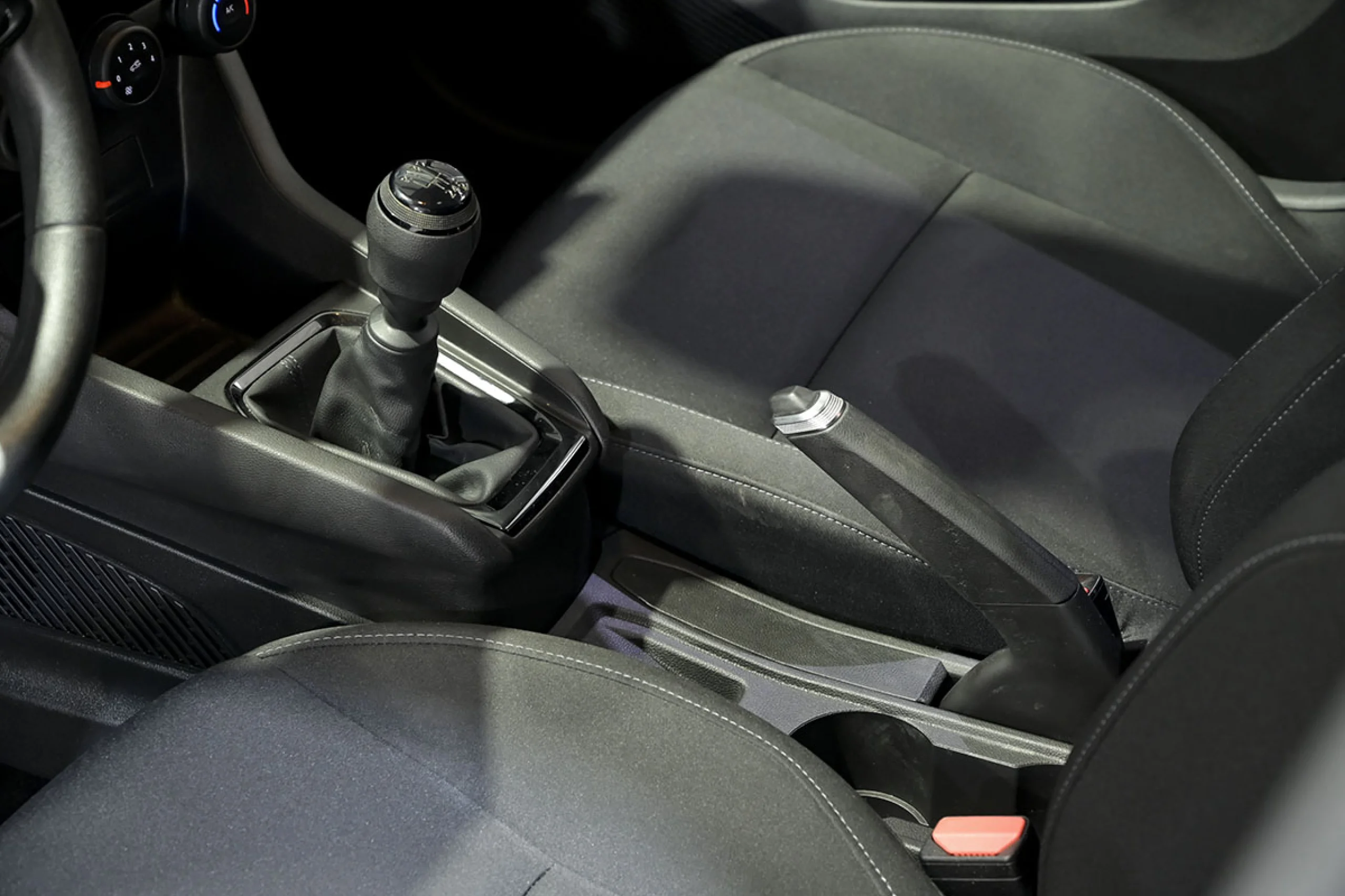 Renault Clio Business Blue dCi 63 kW 85CV - Foto 33