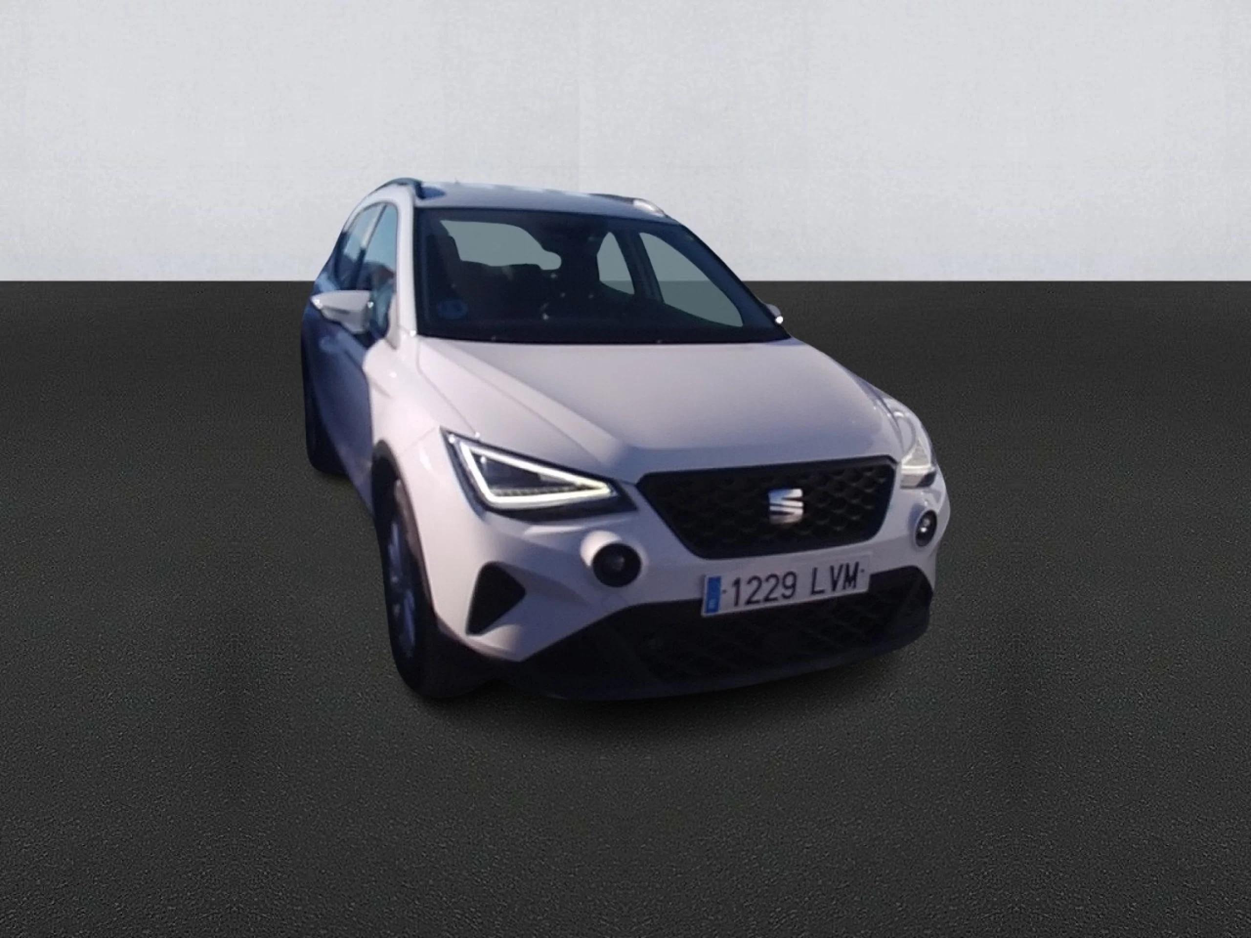 Seat Arona 1.0 TSI 81kW (110CV) Style - Foto 3