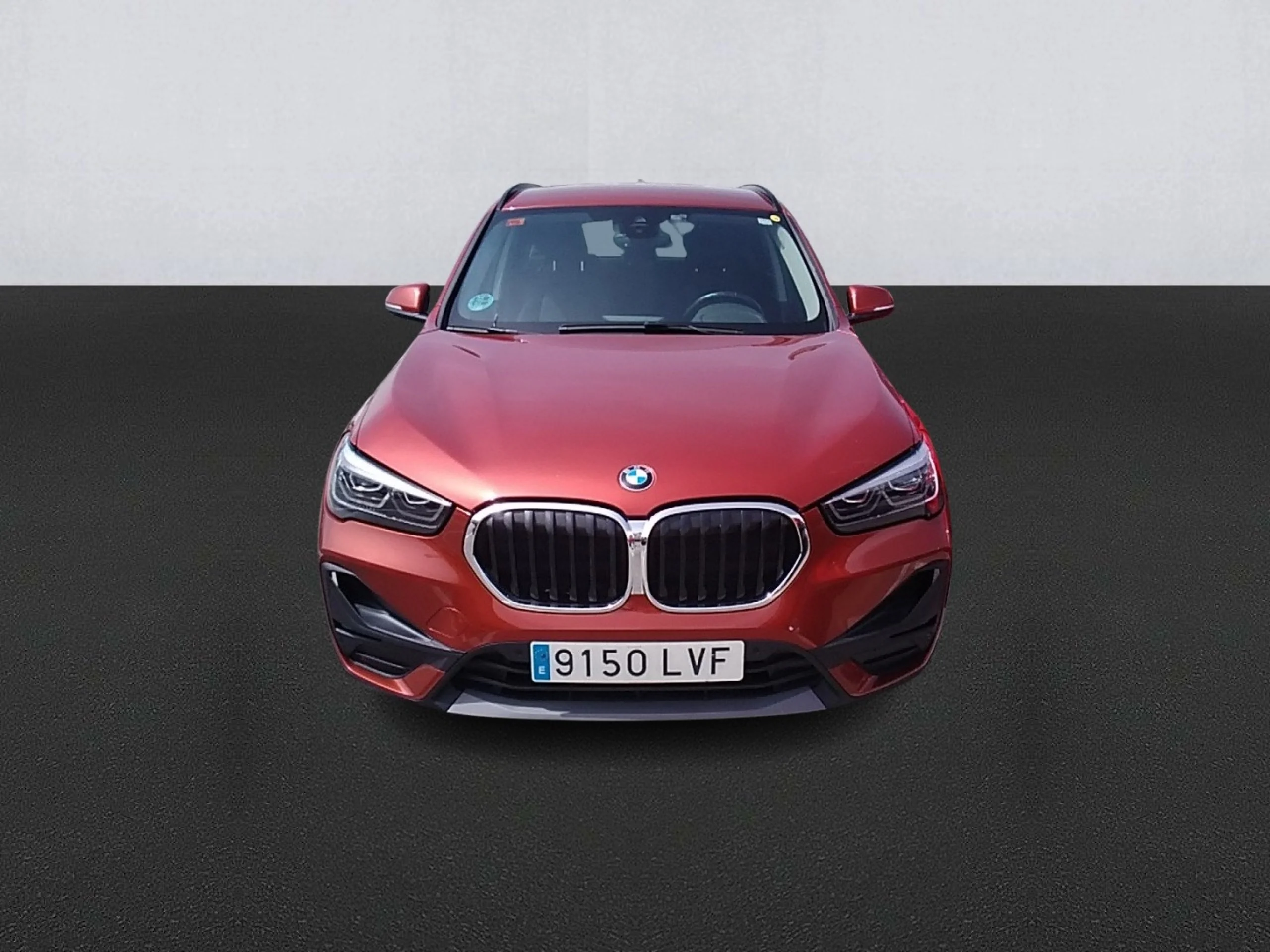 BMW X1 sDrive16d - Foto 2