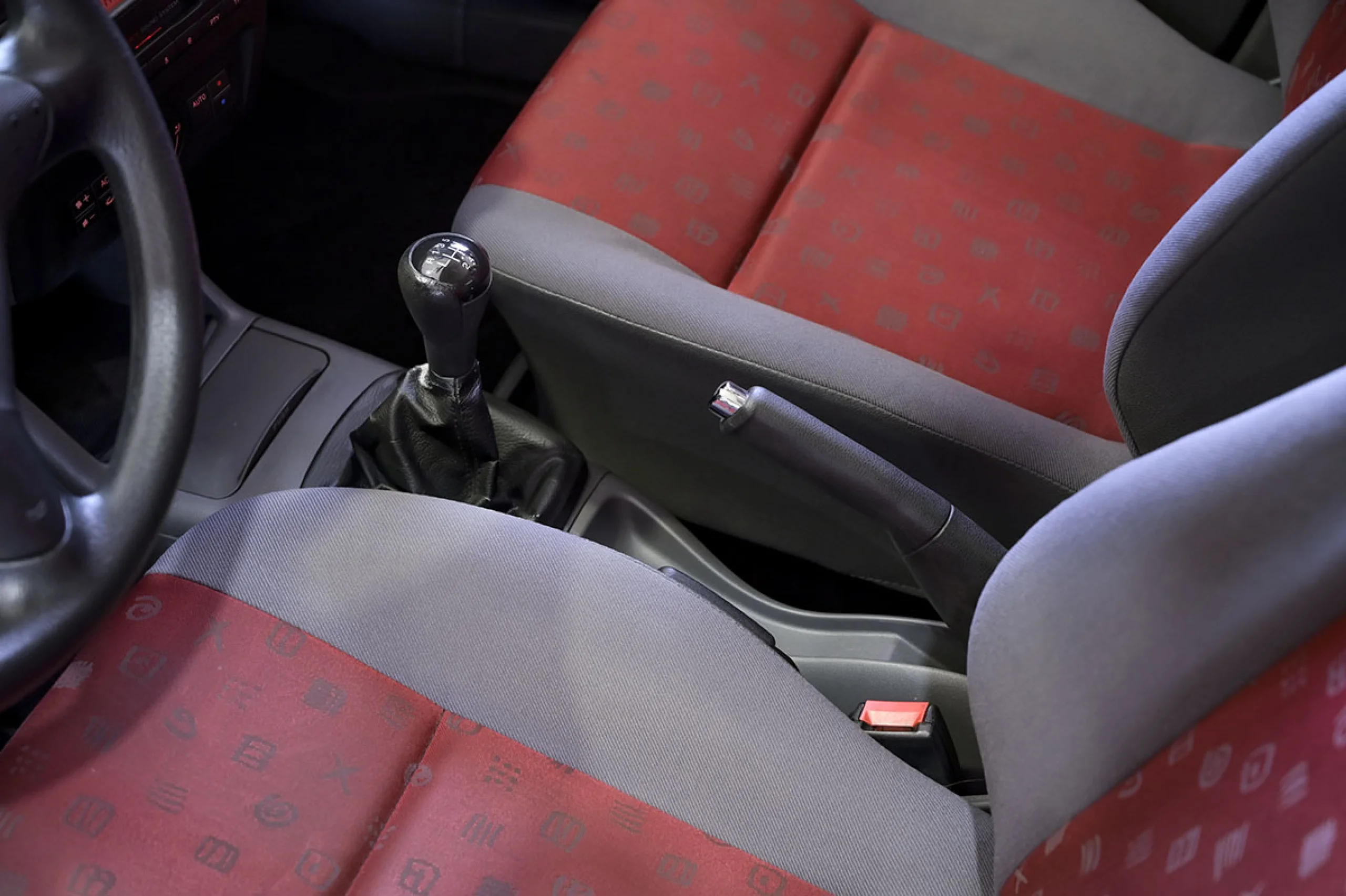 Seat Ibiza 1.6 STELLA 75CV - Foto 26