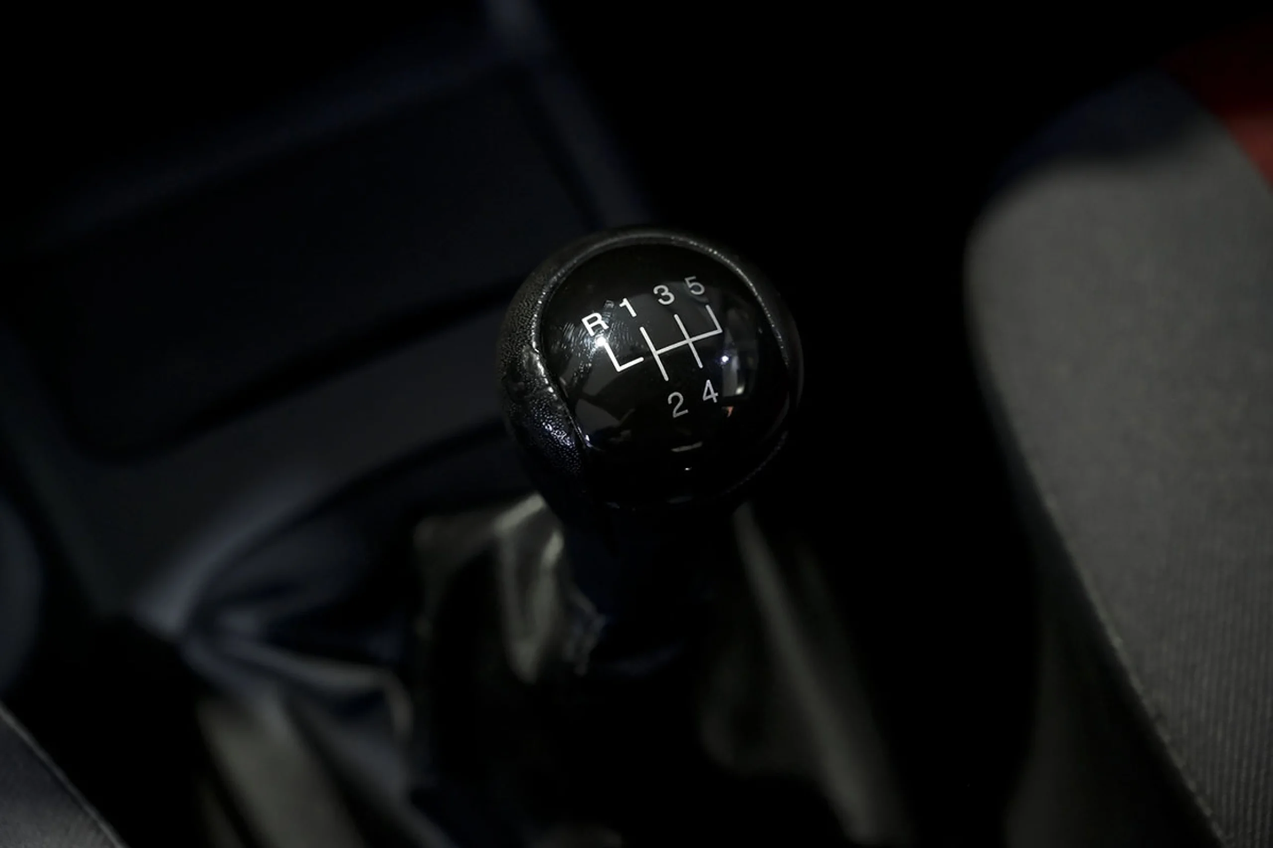 Seat Ibiza 1.6 STELLA 75CV - Foto 27