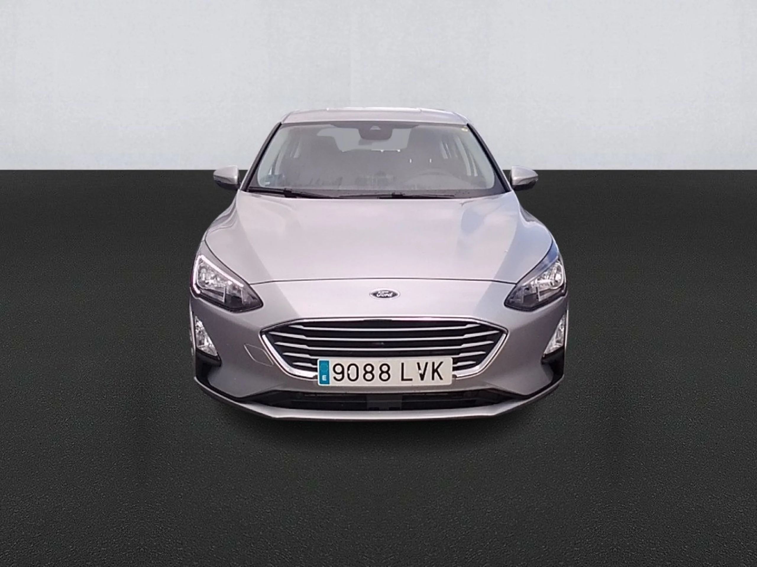 Ford Focus 1.0 Ecoboost MHEV 92kW Trend+ - Foto 2