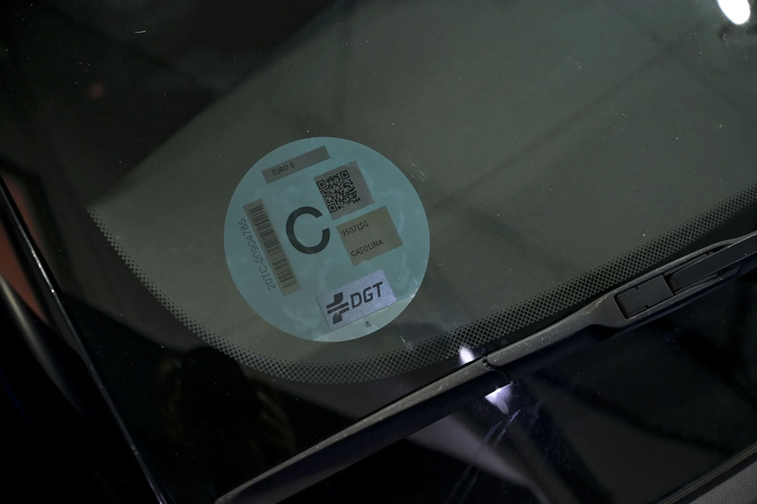 Mini Cooper S MINI COOPER S - Foto 11