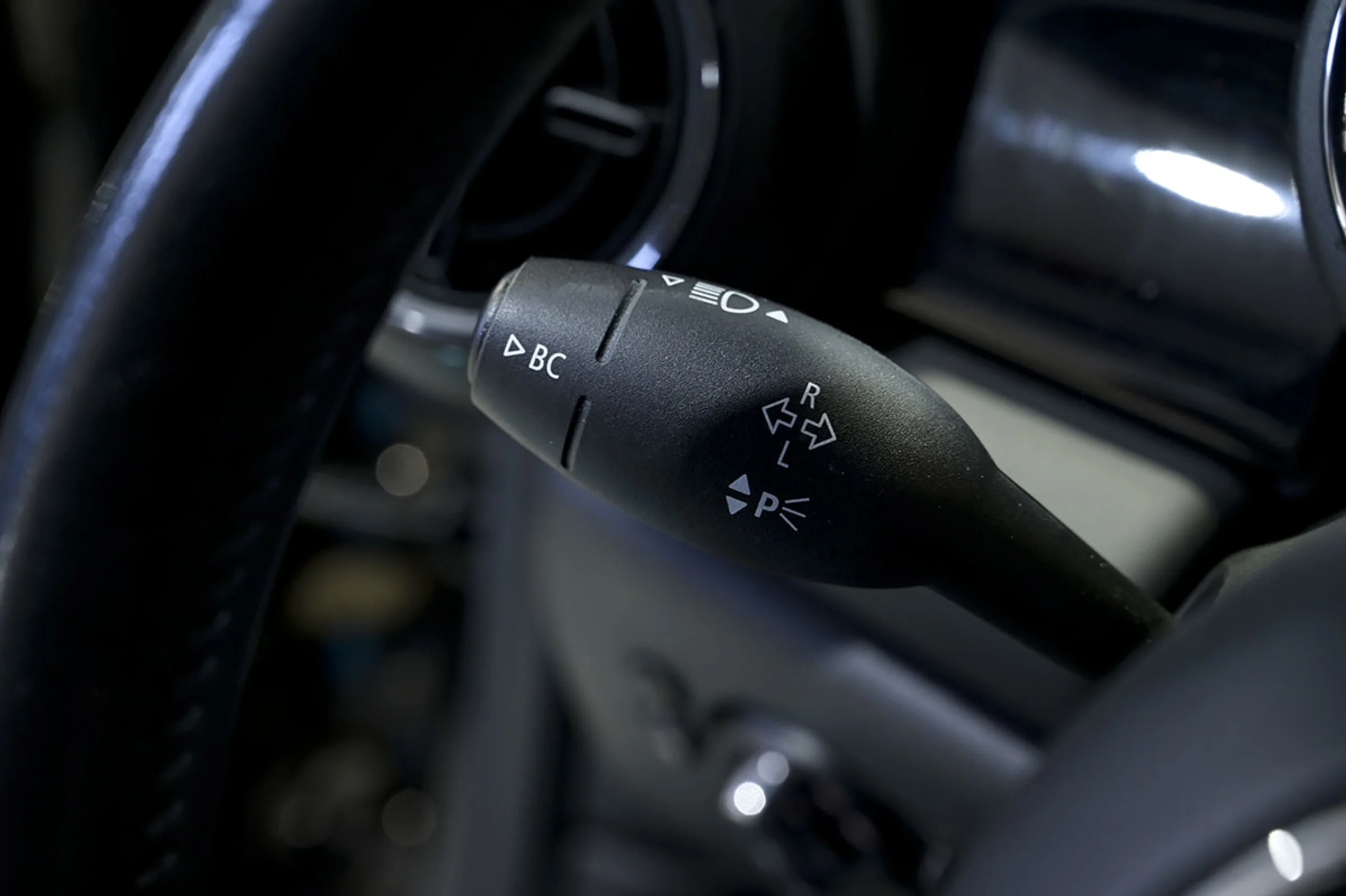 Mini Cooper S MINI COOPER S - Foto 24