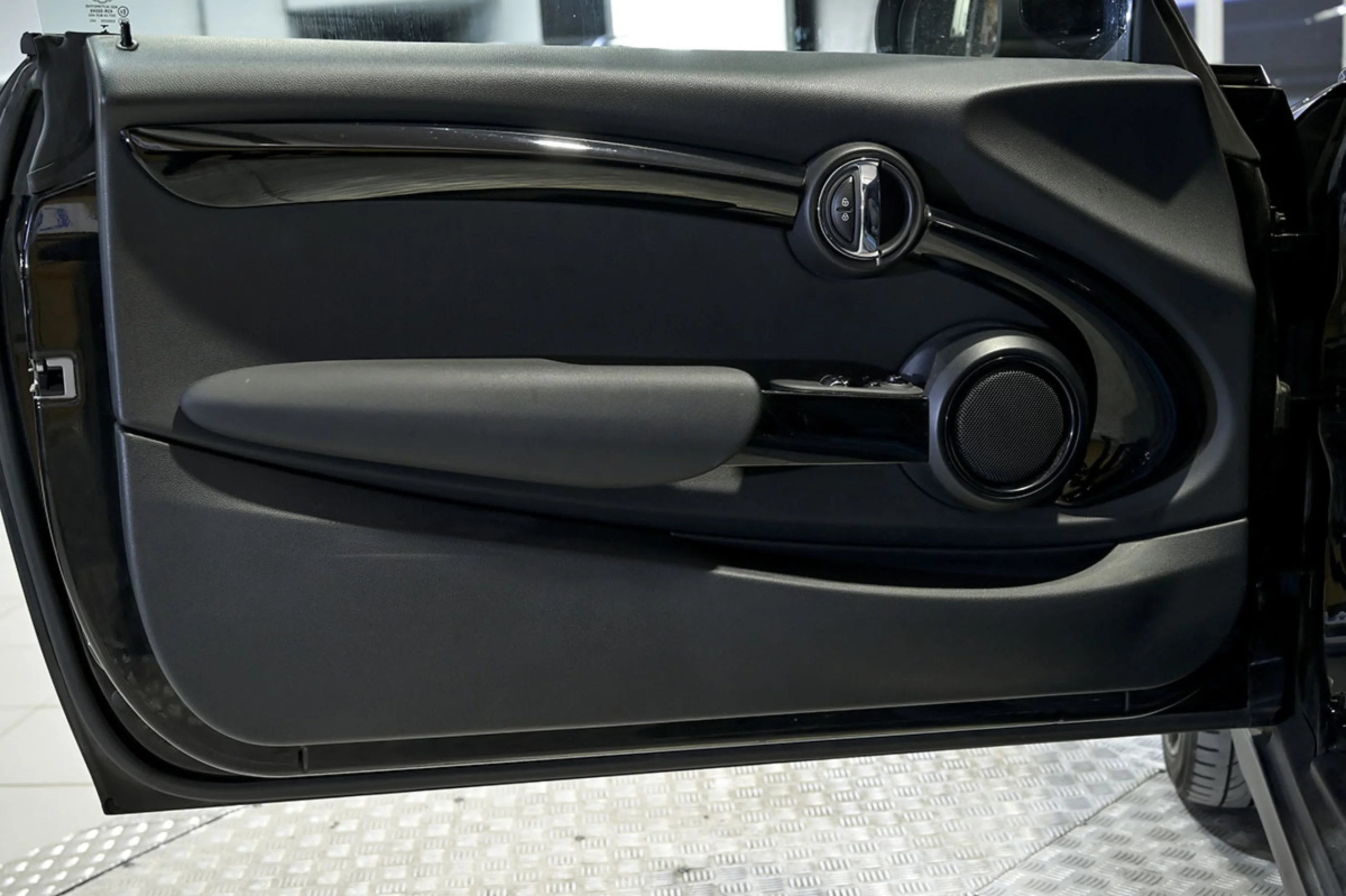 Mini Cooper S MINI COOPER S - Foto 19