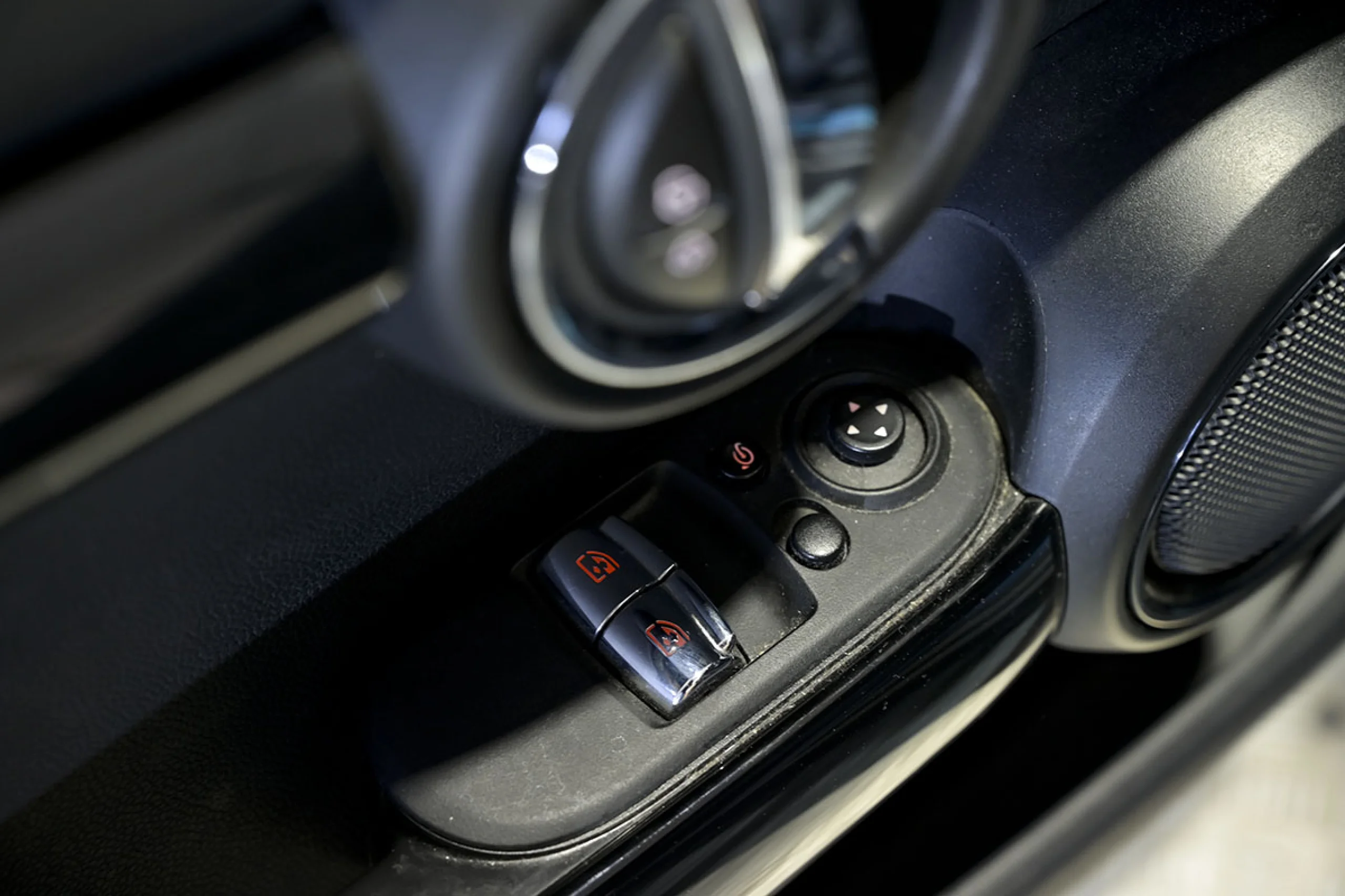 Mini Cooper S MINI COOPER S - Foto 20